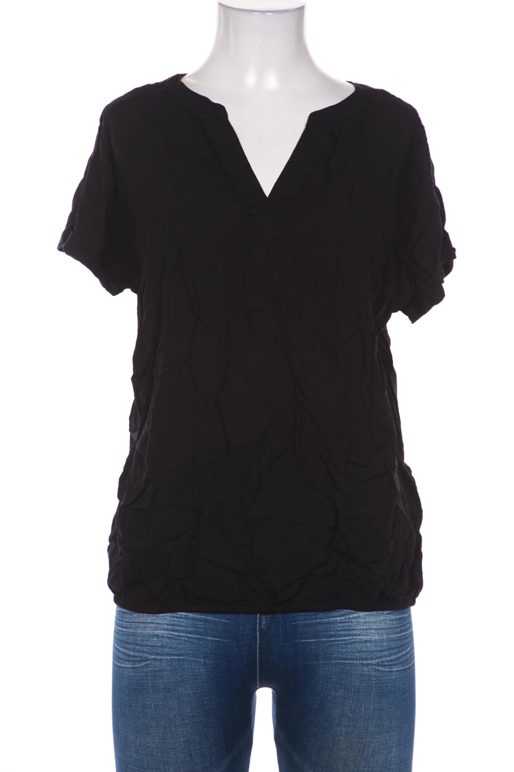 

Cecil Damen Bluse, schwarz, Gr. 36