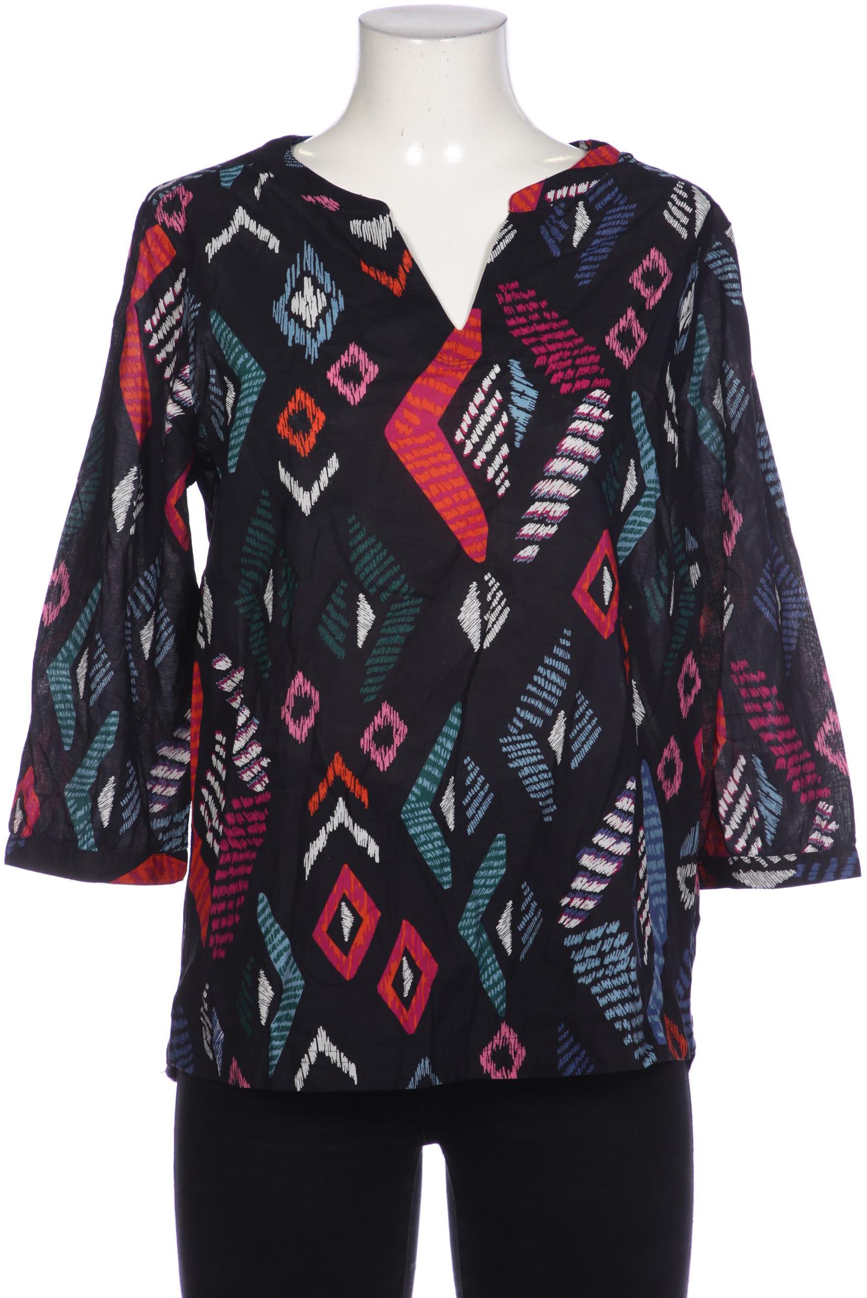 

Cecil Damen Bluse, marineblau, Gr. 38