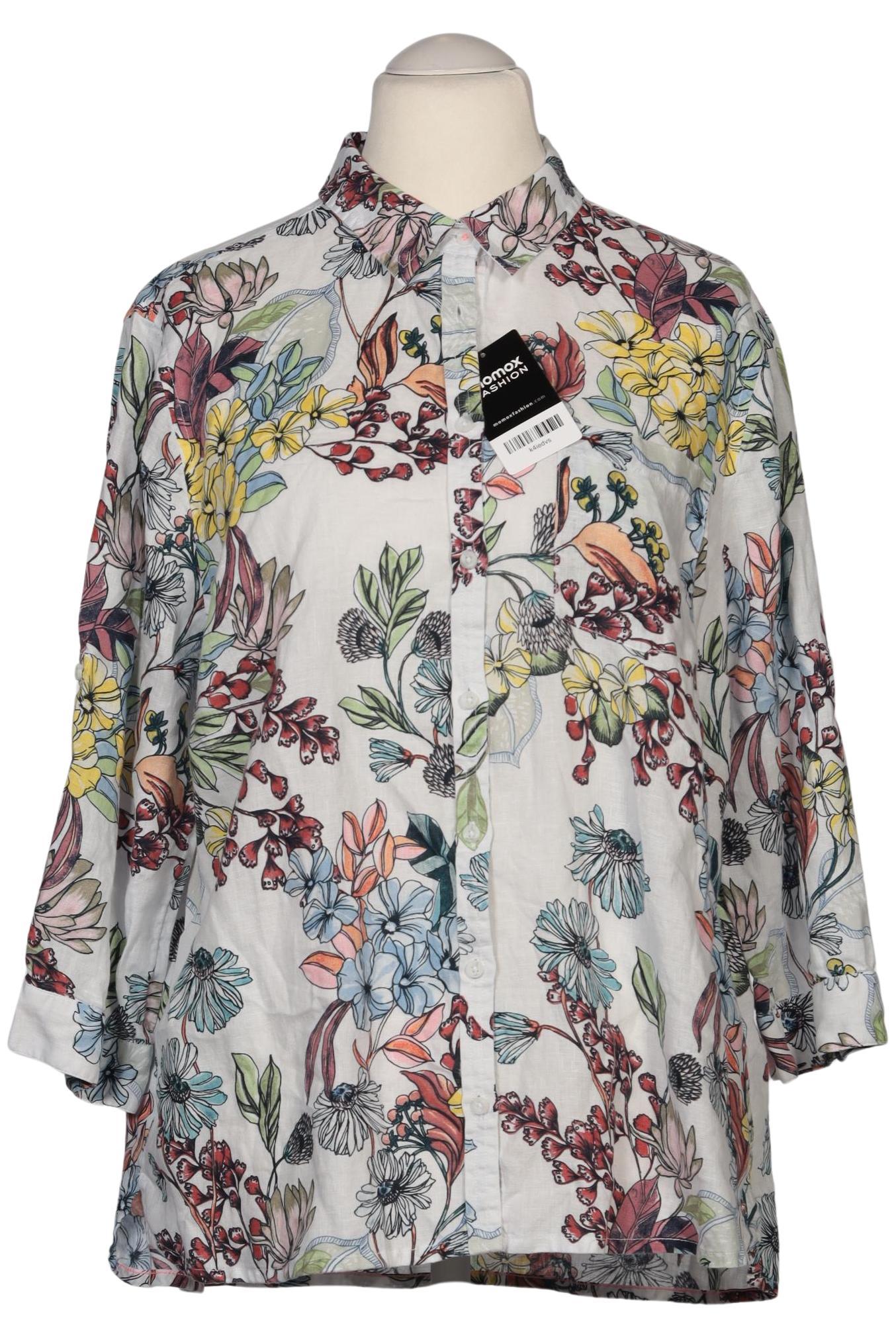 

Cecil Damen Bluse, mehrfarbig, Gr. 44