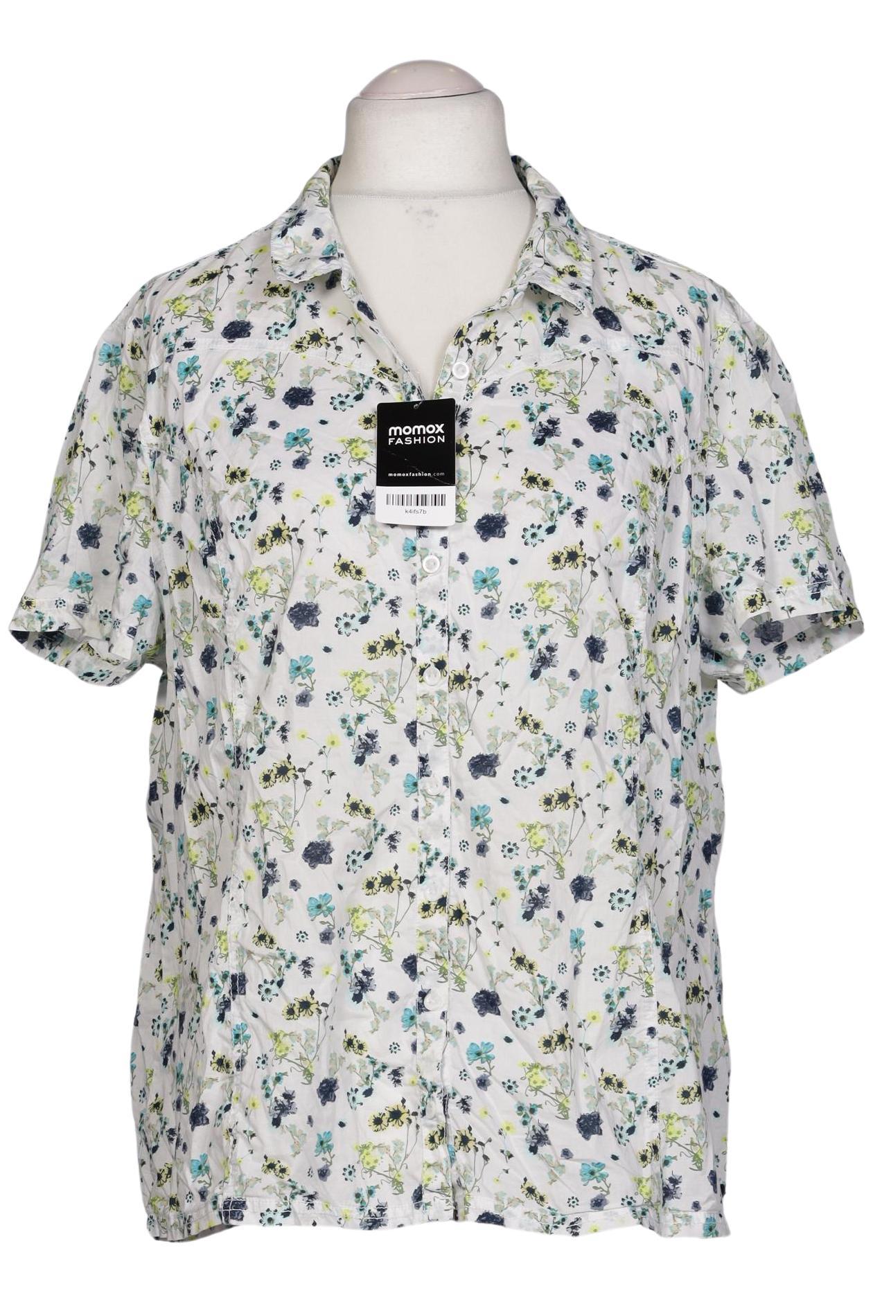 

Cecil Damen Bluse, mehrfarbig, Gr. 46