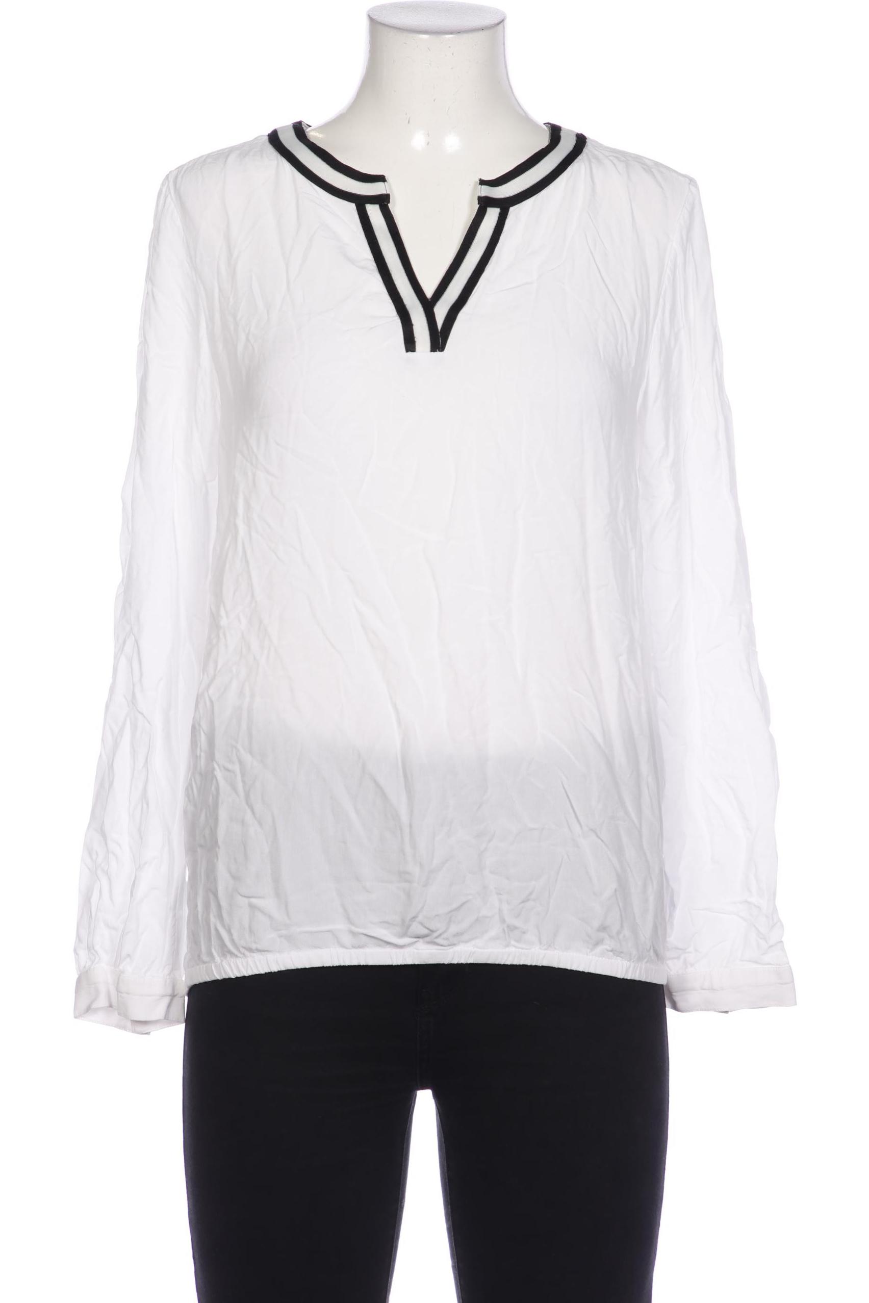 

Cecil Damen Bluse, weiß, Gr. 38
