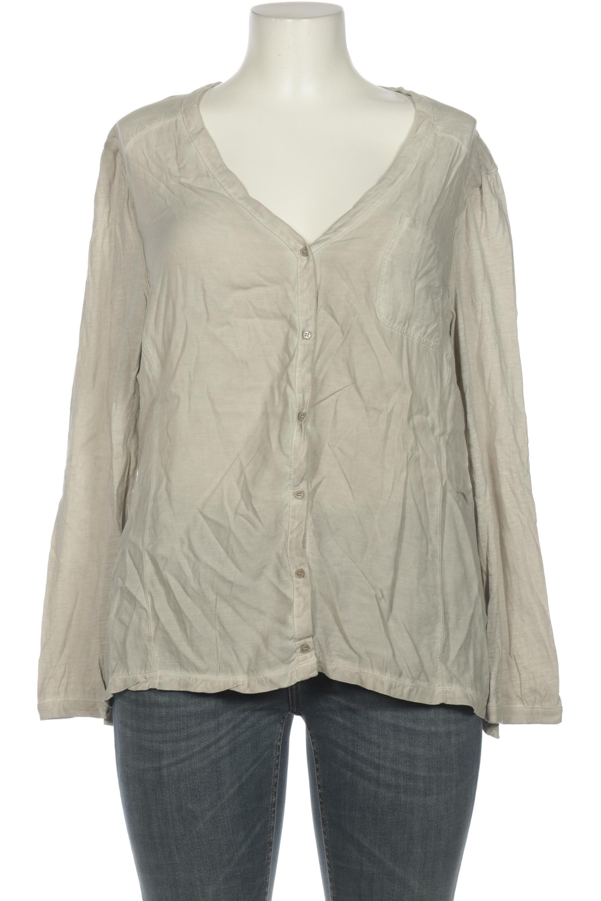 

Cecil Damen Bluse, grau, Gr. 46