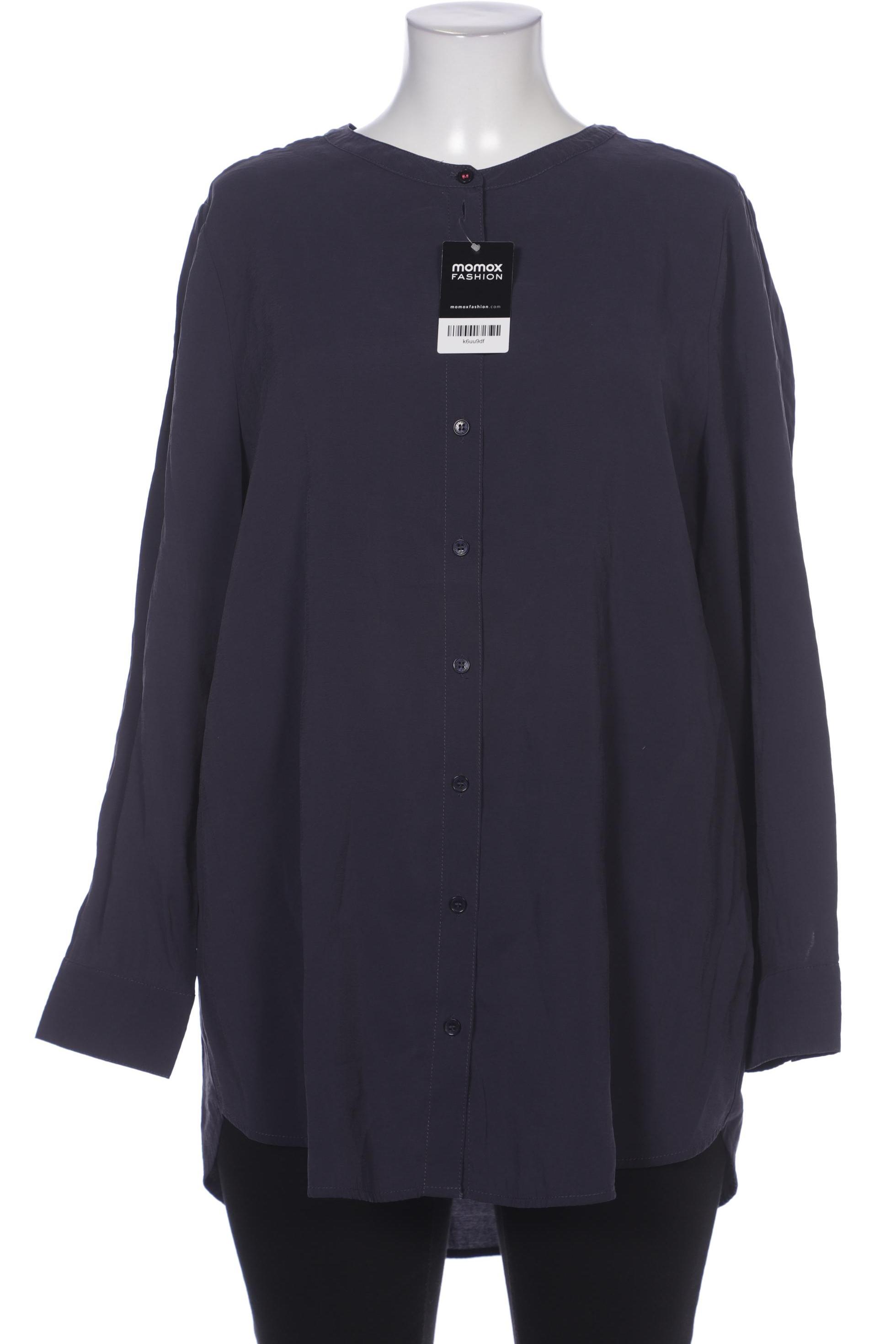 

Cecil Damen Bluse, marineblau, Gr. 44