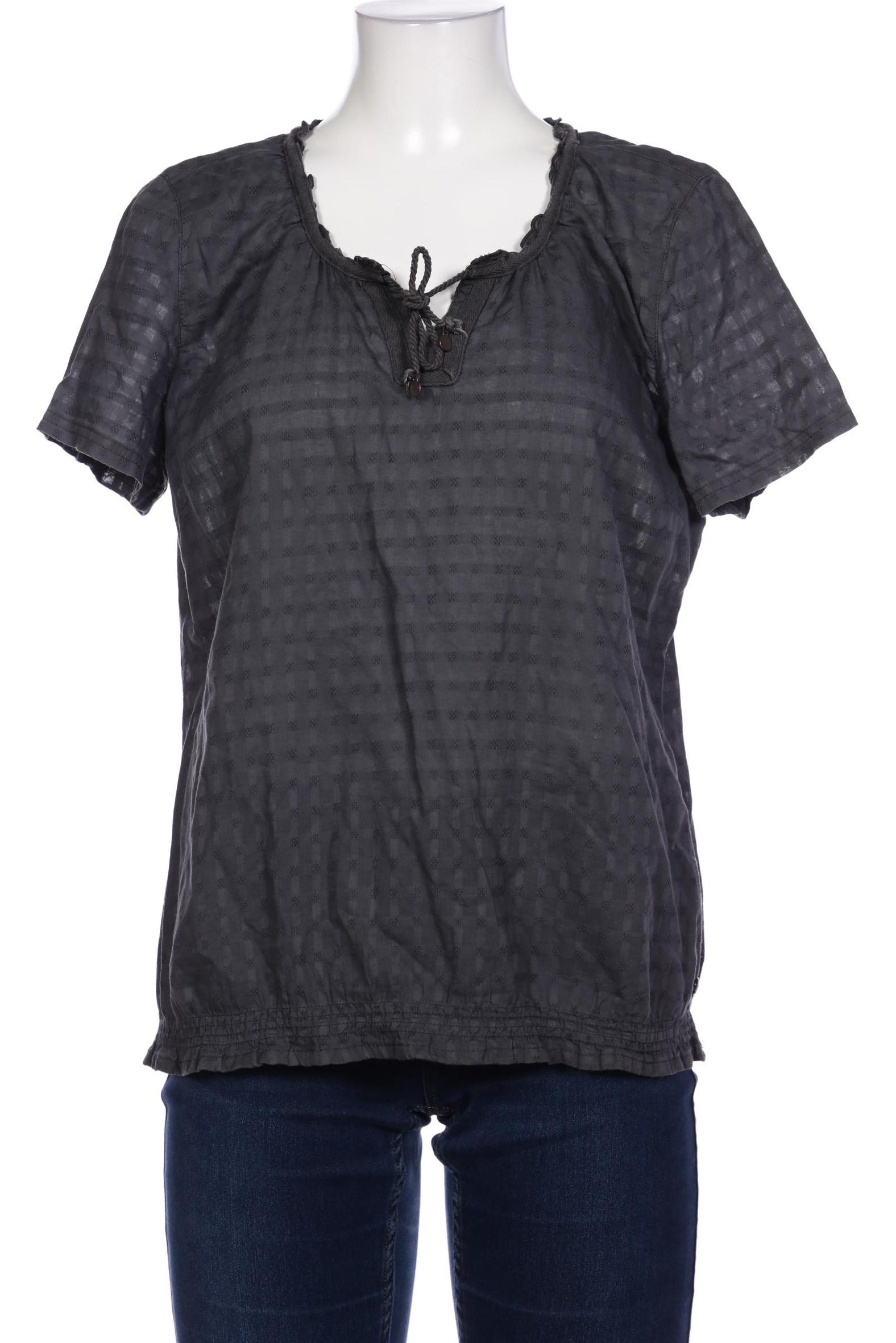 

Cecil Damen Bluse, grau, Gr. 42