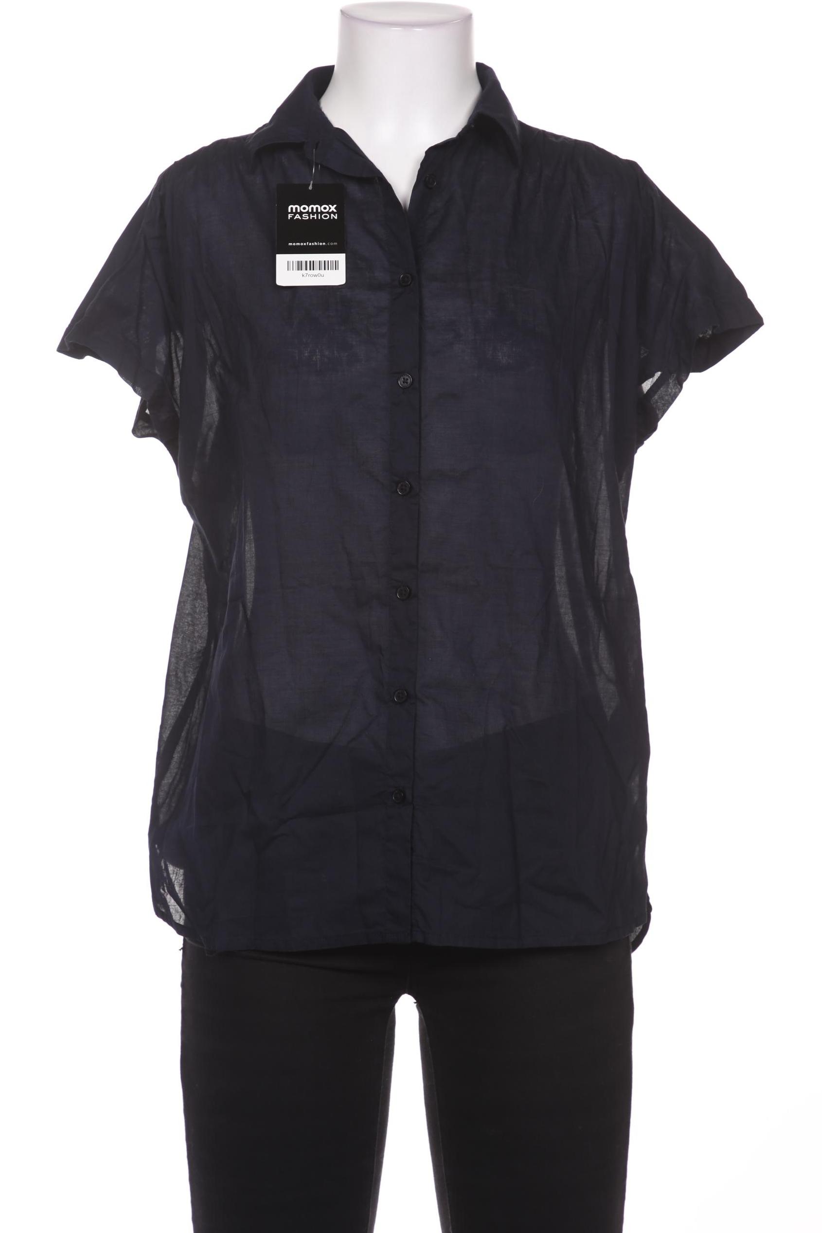

Cecil Damen Bluse, marineblau, Gr. 36