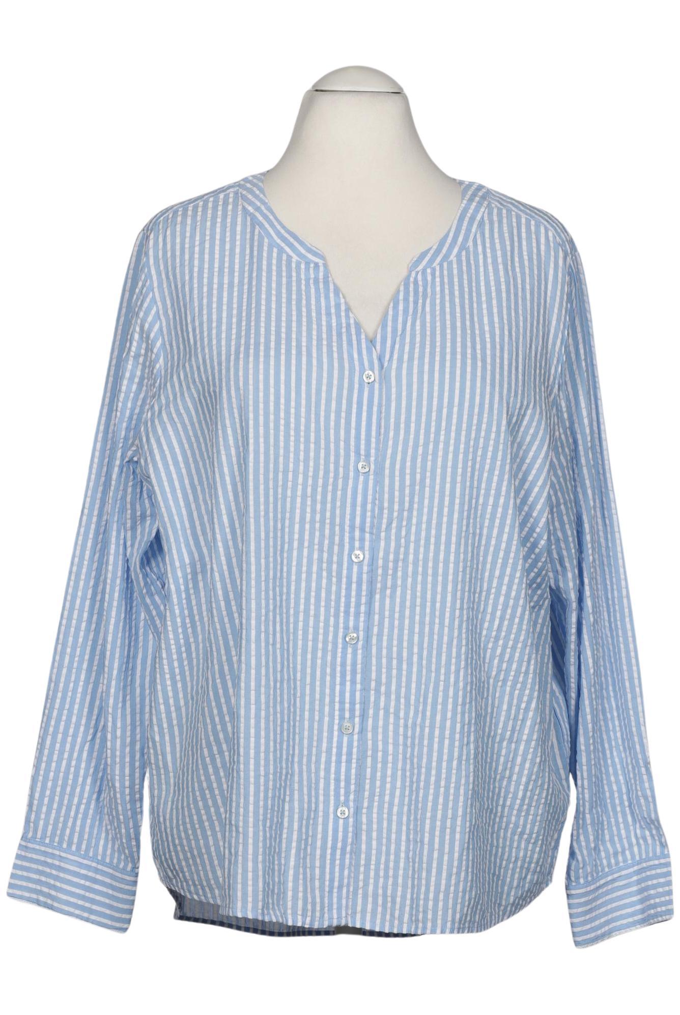 

Cecil Damen Bluse, mehrfarbig, Gr. 44