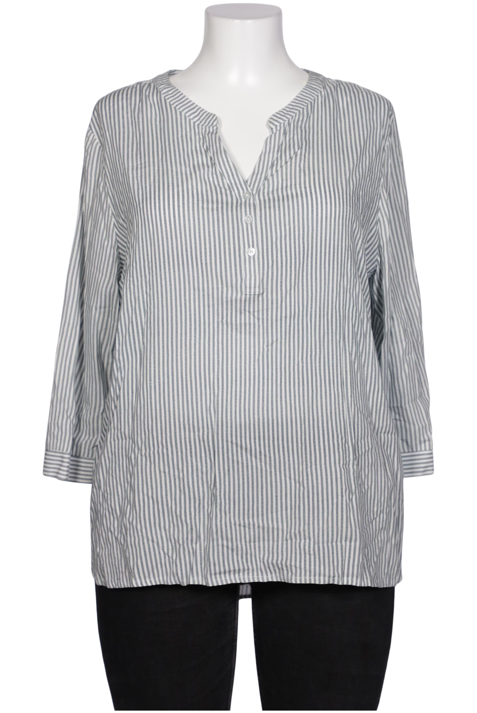 

Cecil Damen Bluse, grau, Gr. 44