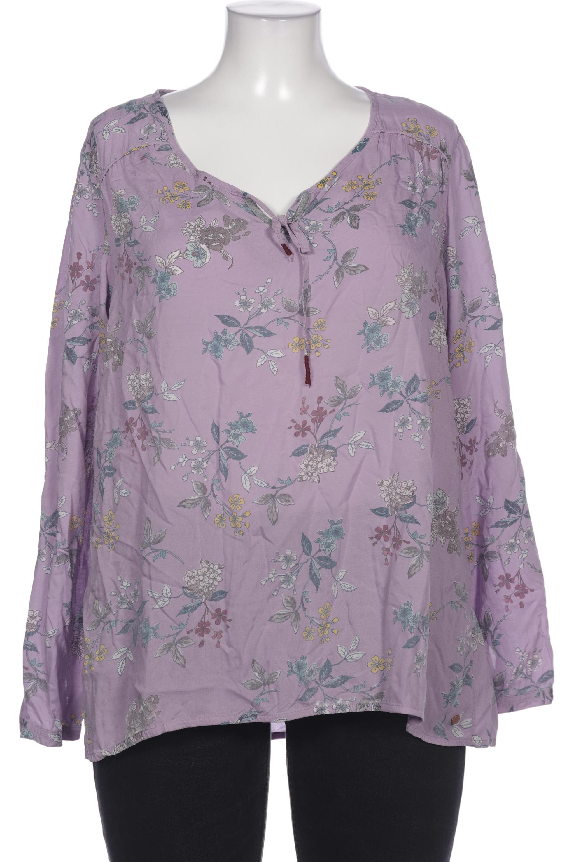 

Cecil Damen Bluse, flieder, Gr. 44