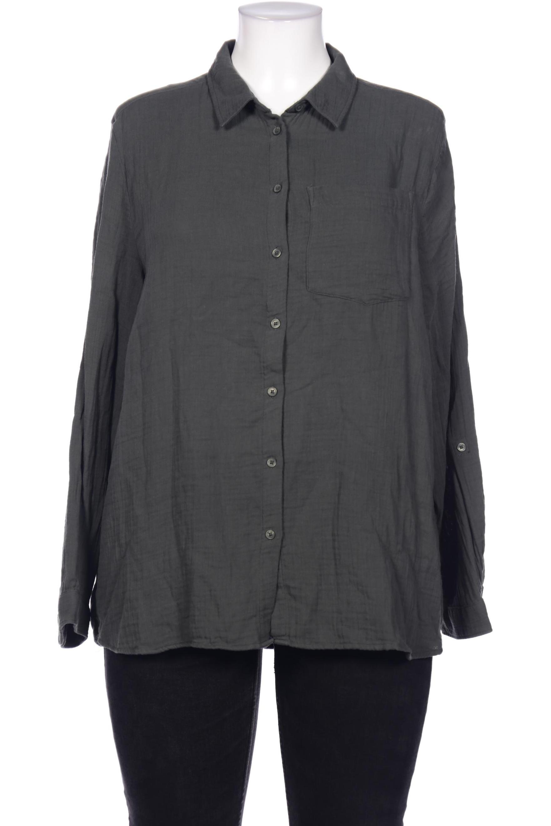 

Cecil Damen Bluse, grün, Gr. 44