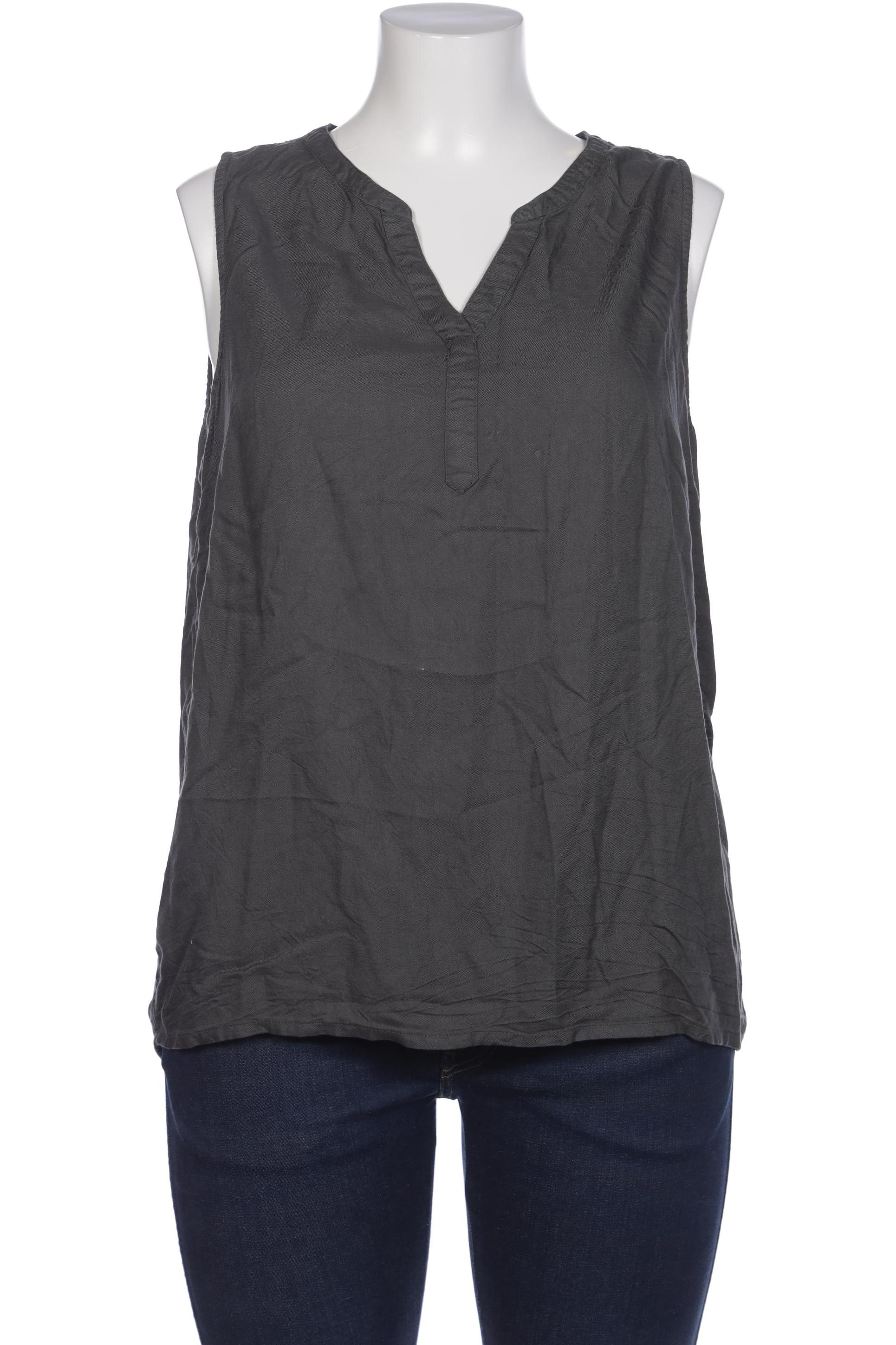 

Cecil Damen Bluse, grün, Gr. 44