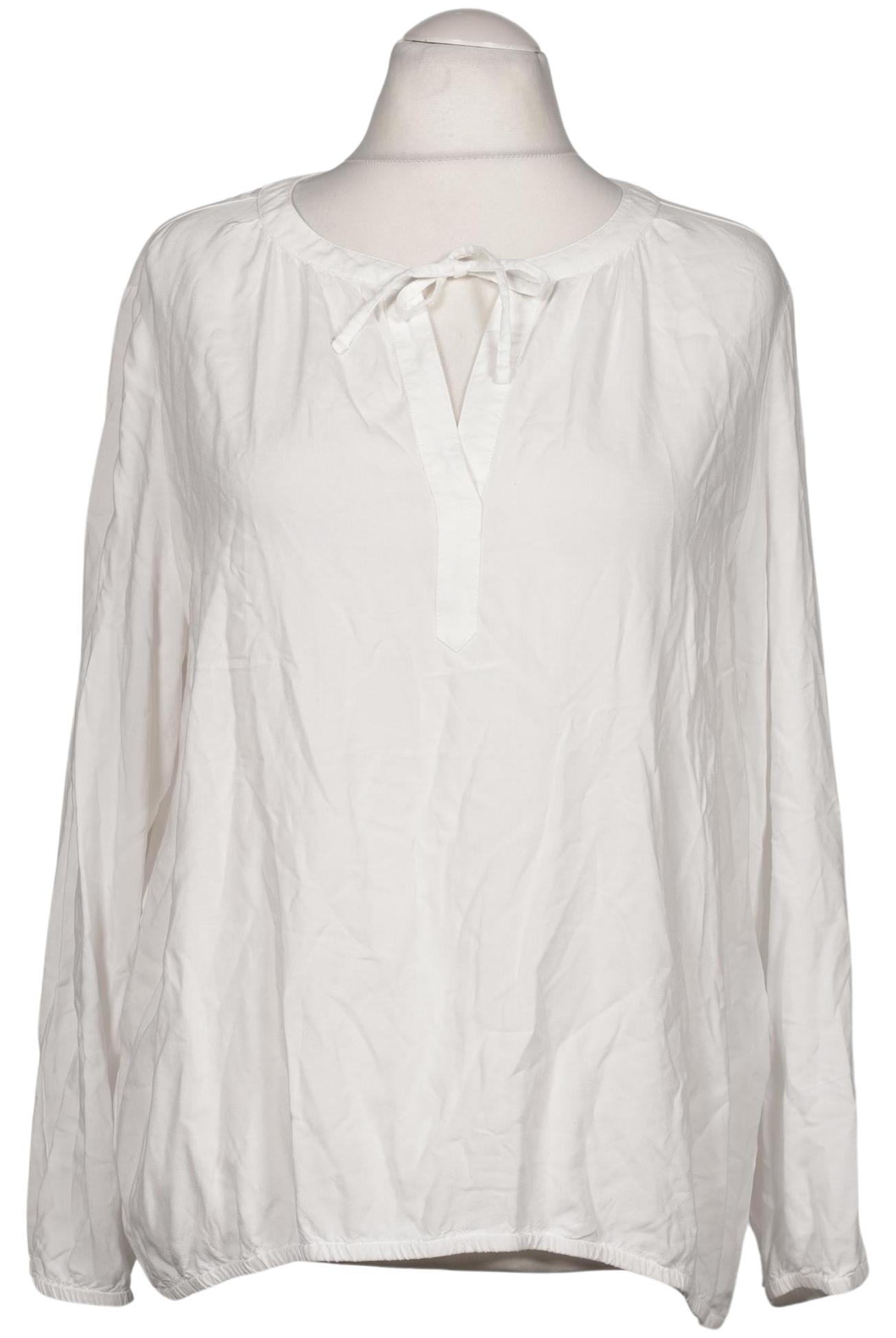 

Cecil Damen Bluse, weiß, Gr. 44