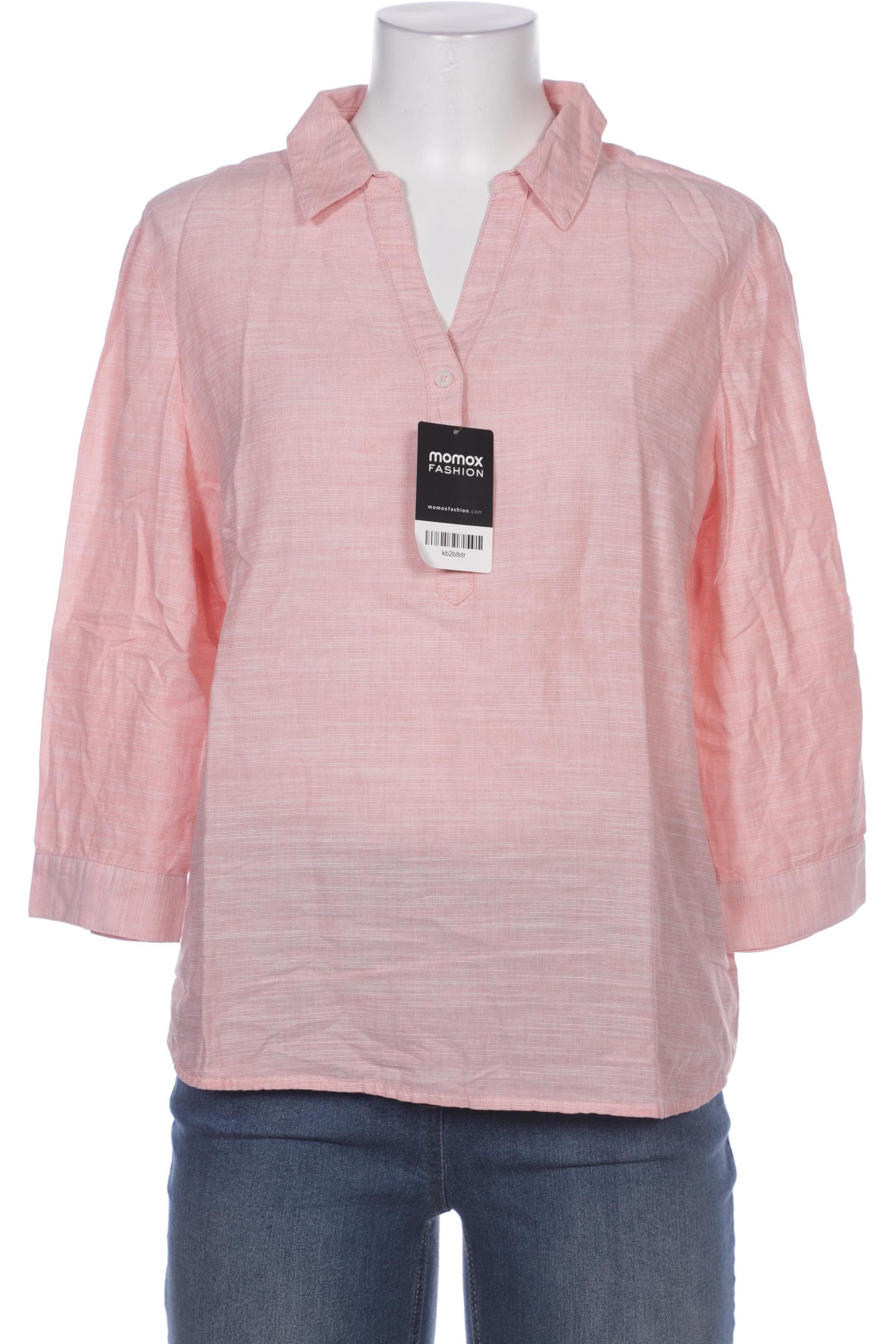 

Cecil Damen Bluse, pink, Gr. 38
