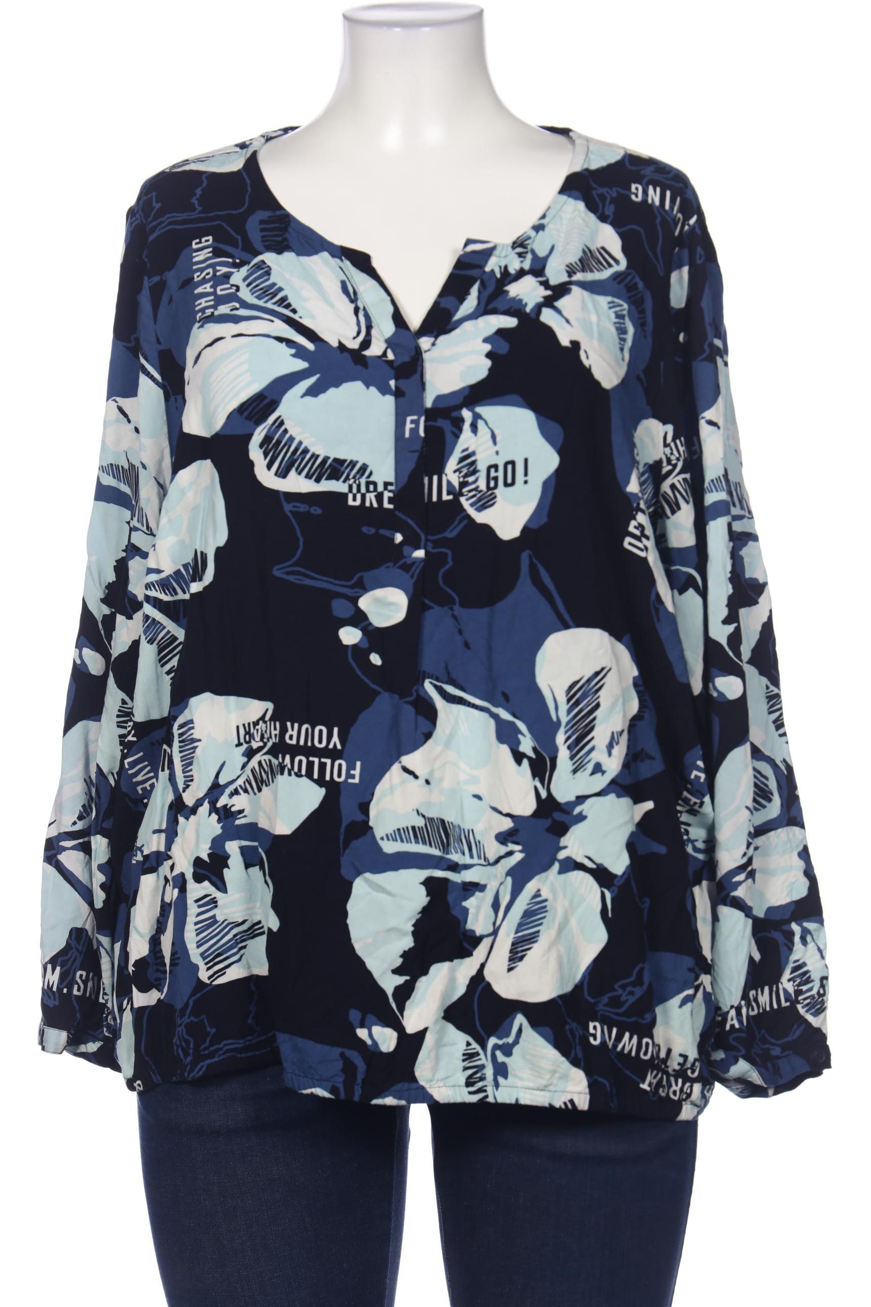 

CECIL Damen Bluse, mehrfarbig