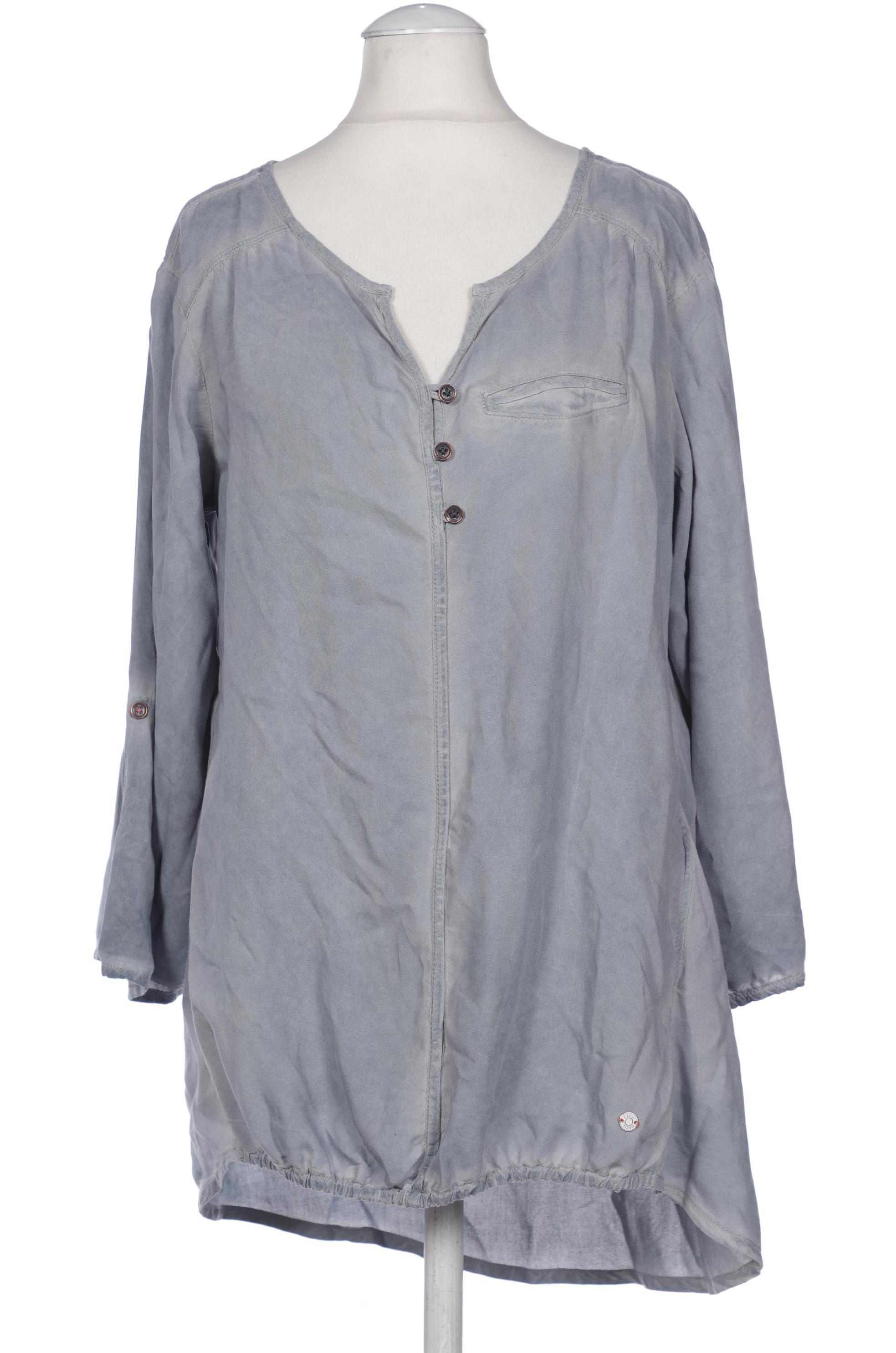 

Cecil Damen Bluse, grau, Gr. 34