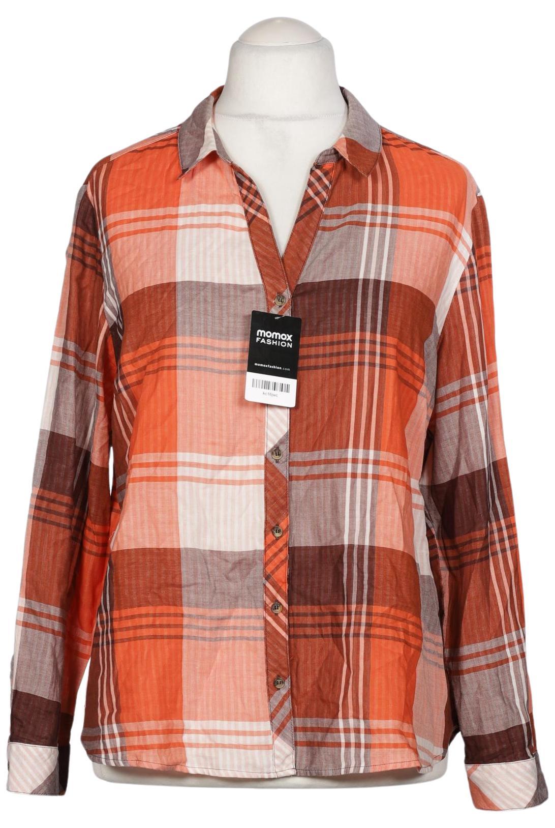 

Cecil Damen Bluse, mehrfarbig, Gr. 44