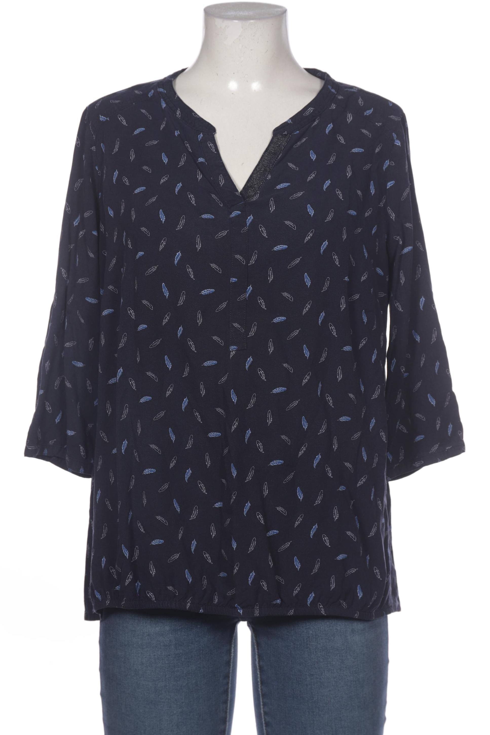 

Cecil Damen Bluse, cremeweiß, Gr. 42