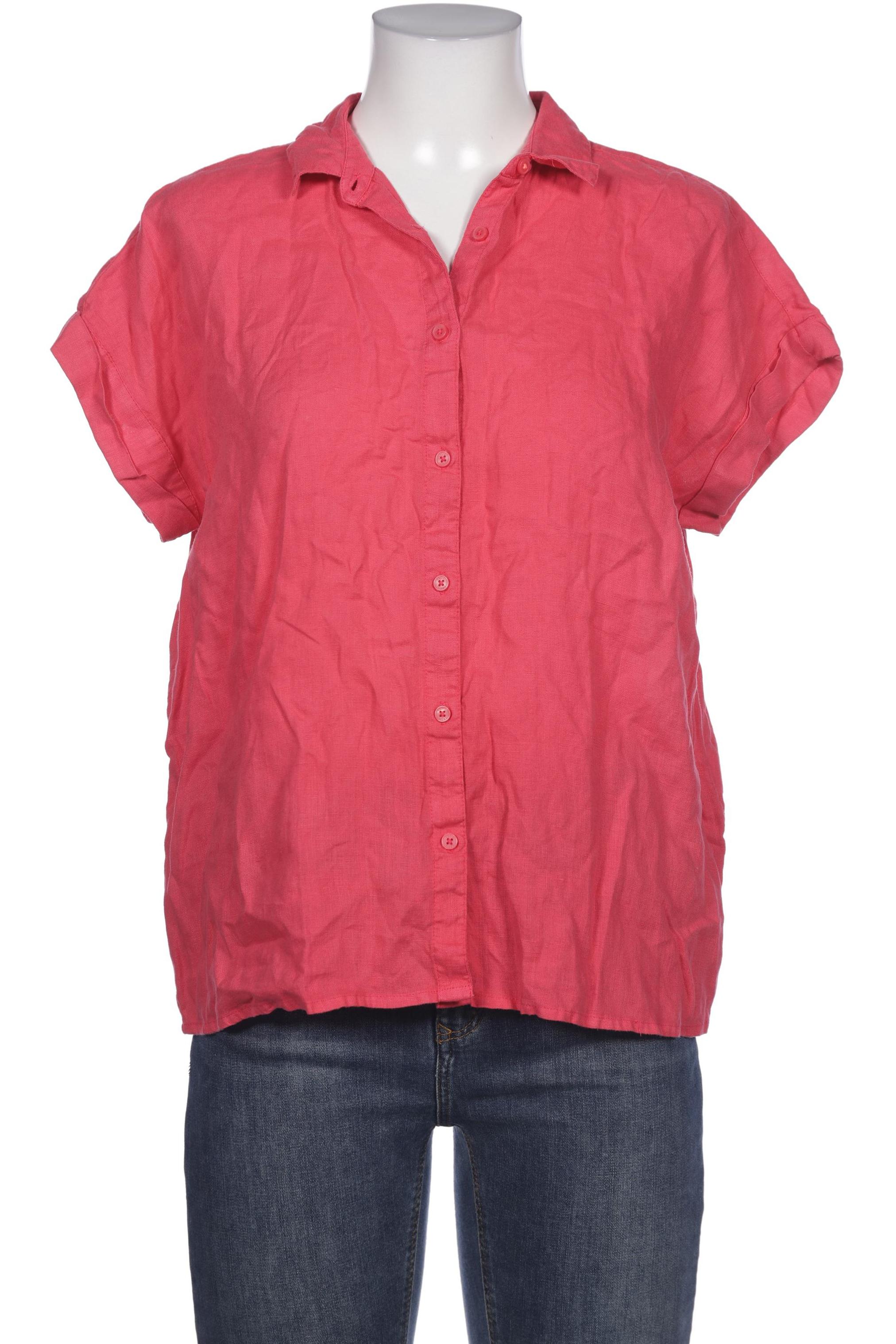 

Cecil Damen Bluse, pink, Gr. 36
