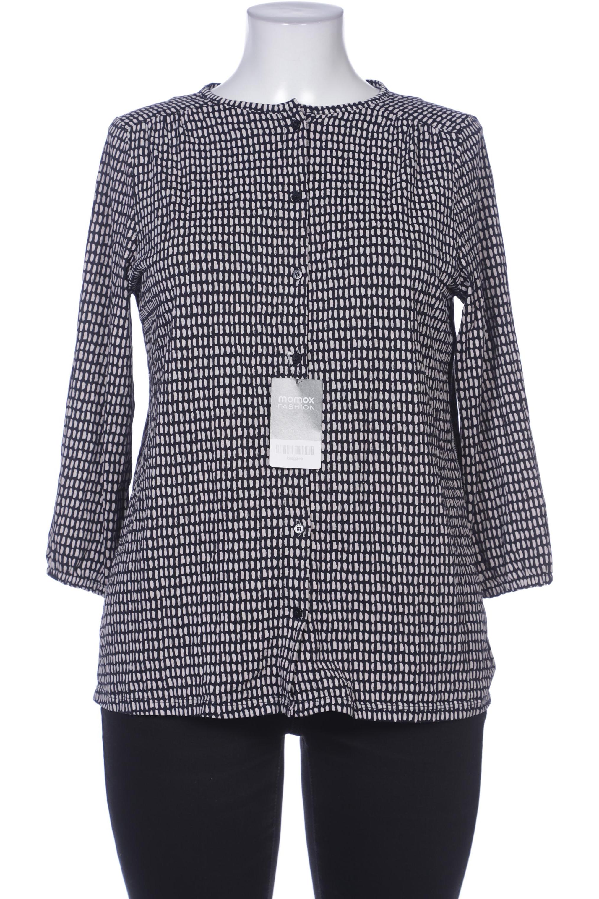 

Cecil Damen Bluse, marineblau, Gr. 44