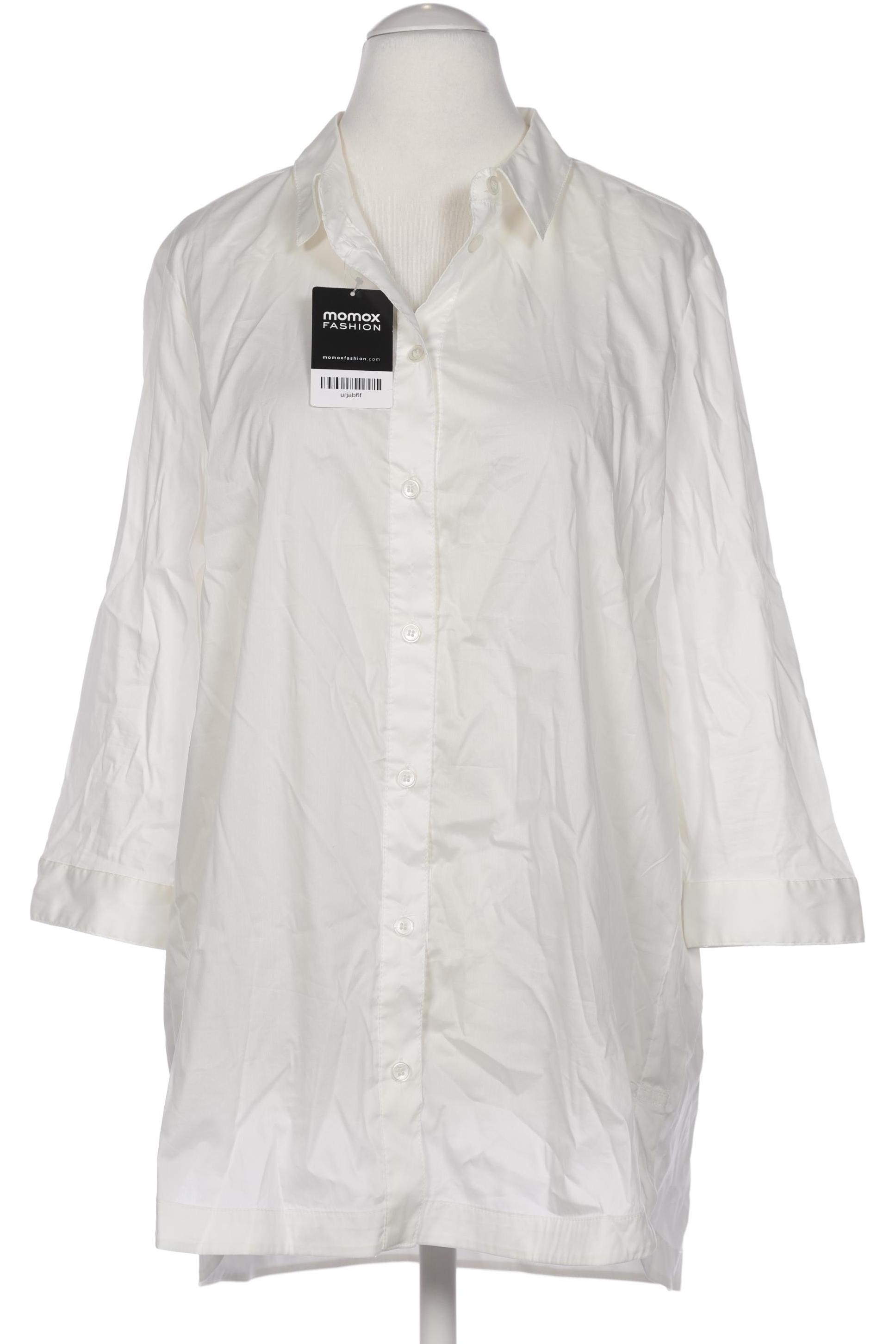 

Cecil Damen Bluse, weiß, Gr. 36