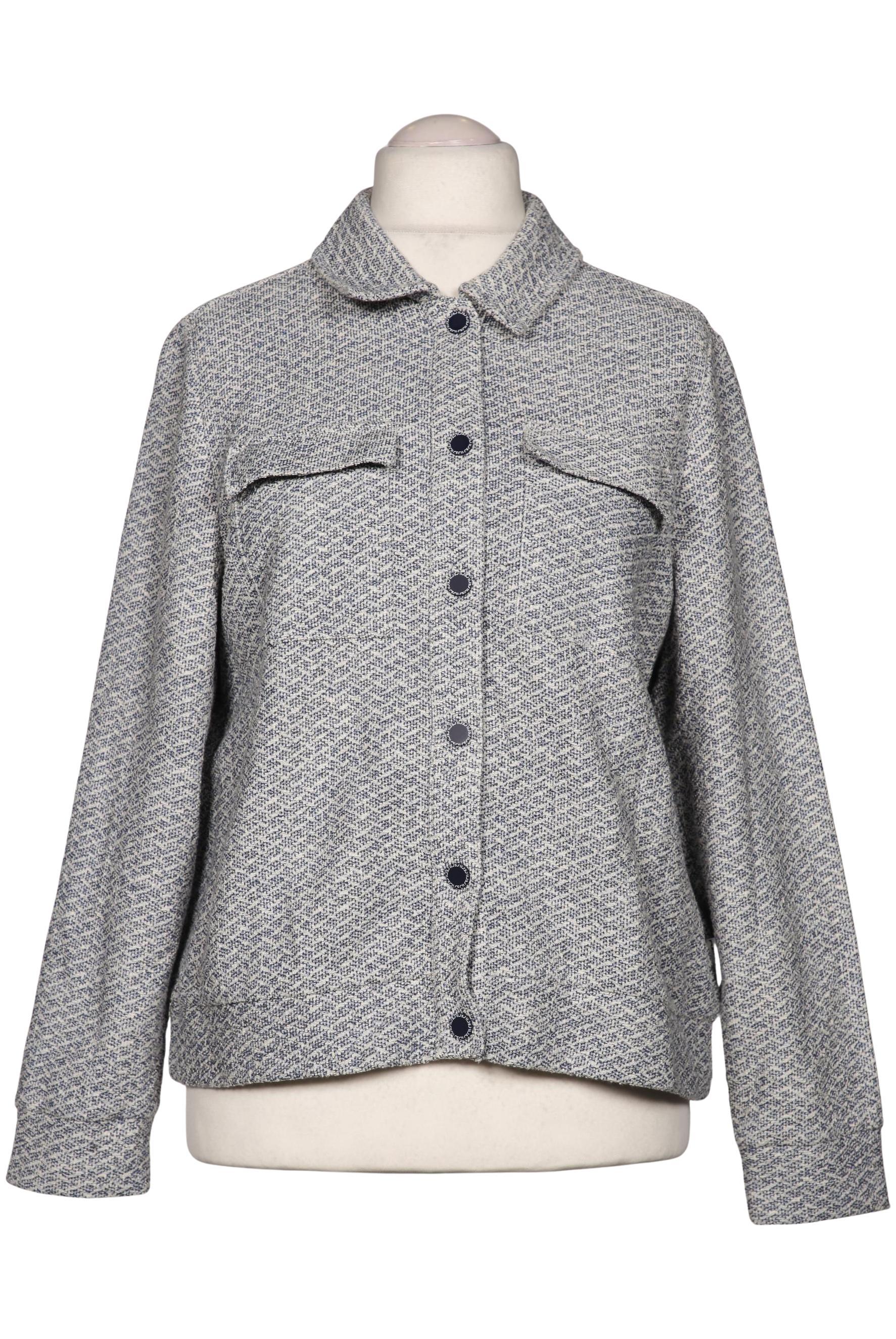 

Cecil Damen Bluse, grau, Gr. 42