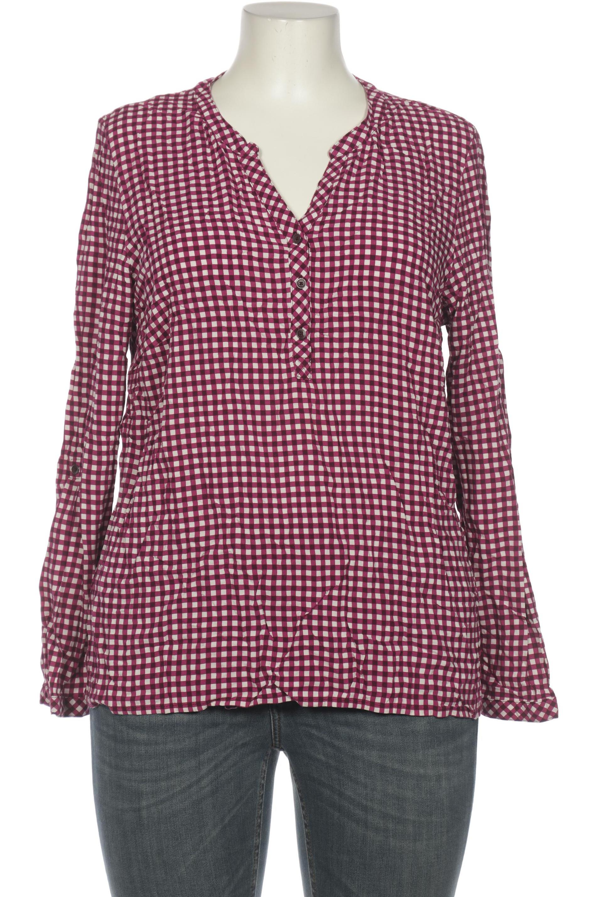 

Cecil Damen Bluse, flieder, Gr. 44