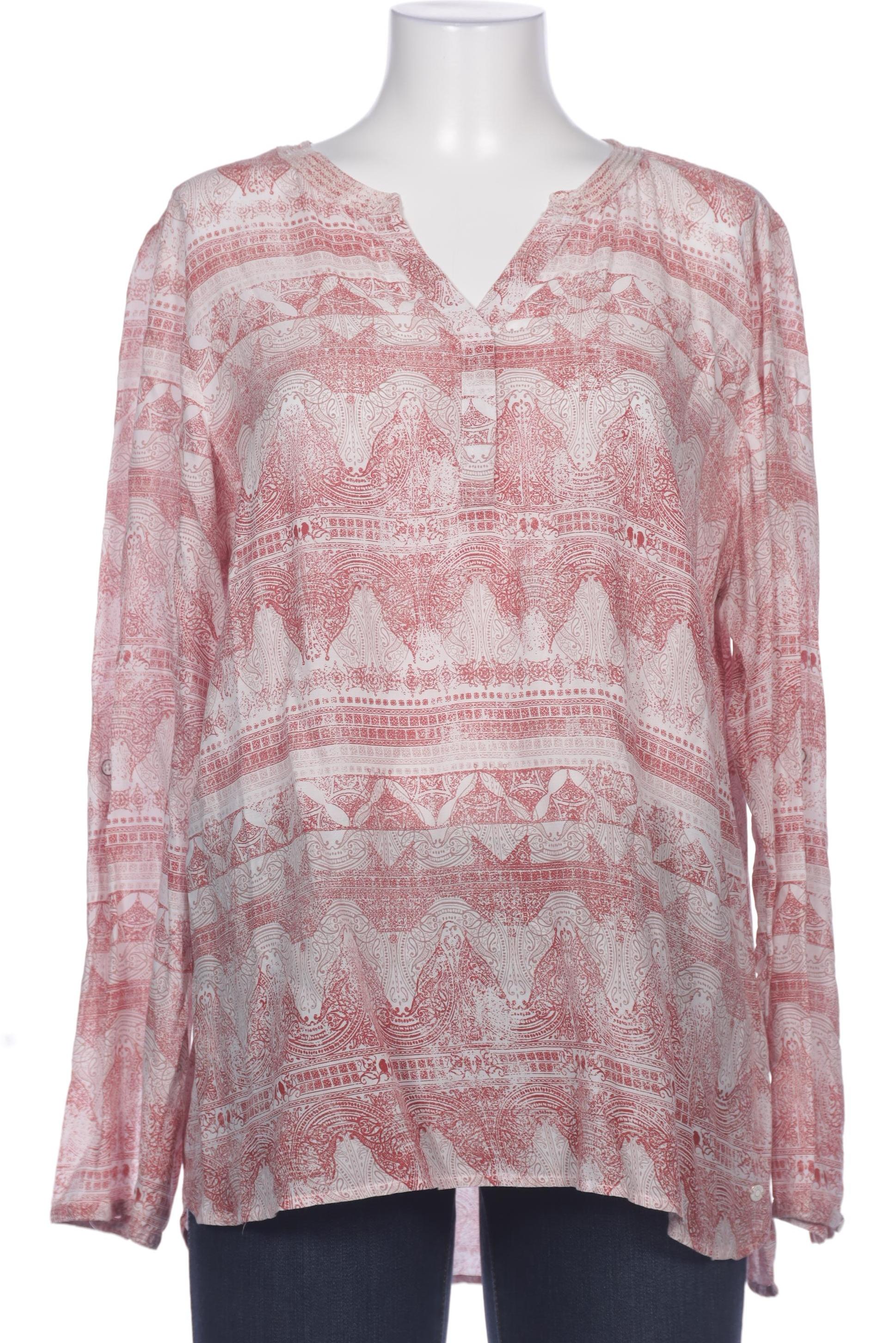 

Cecil Damen Bluse, pink, Gr. 42