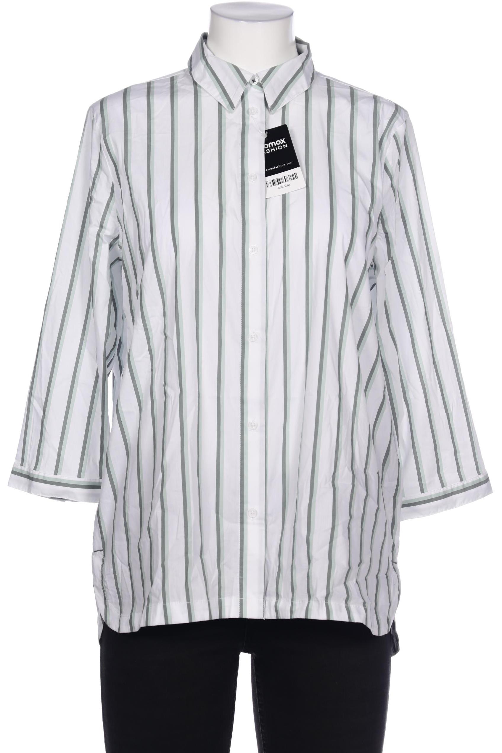 

Cecil Damen Bluse, weiß, Gr. 42