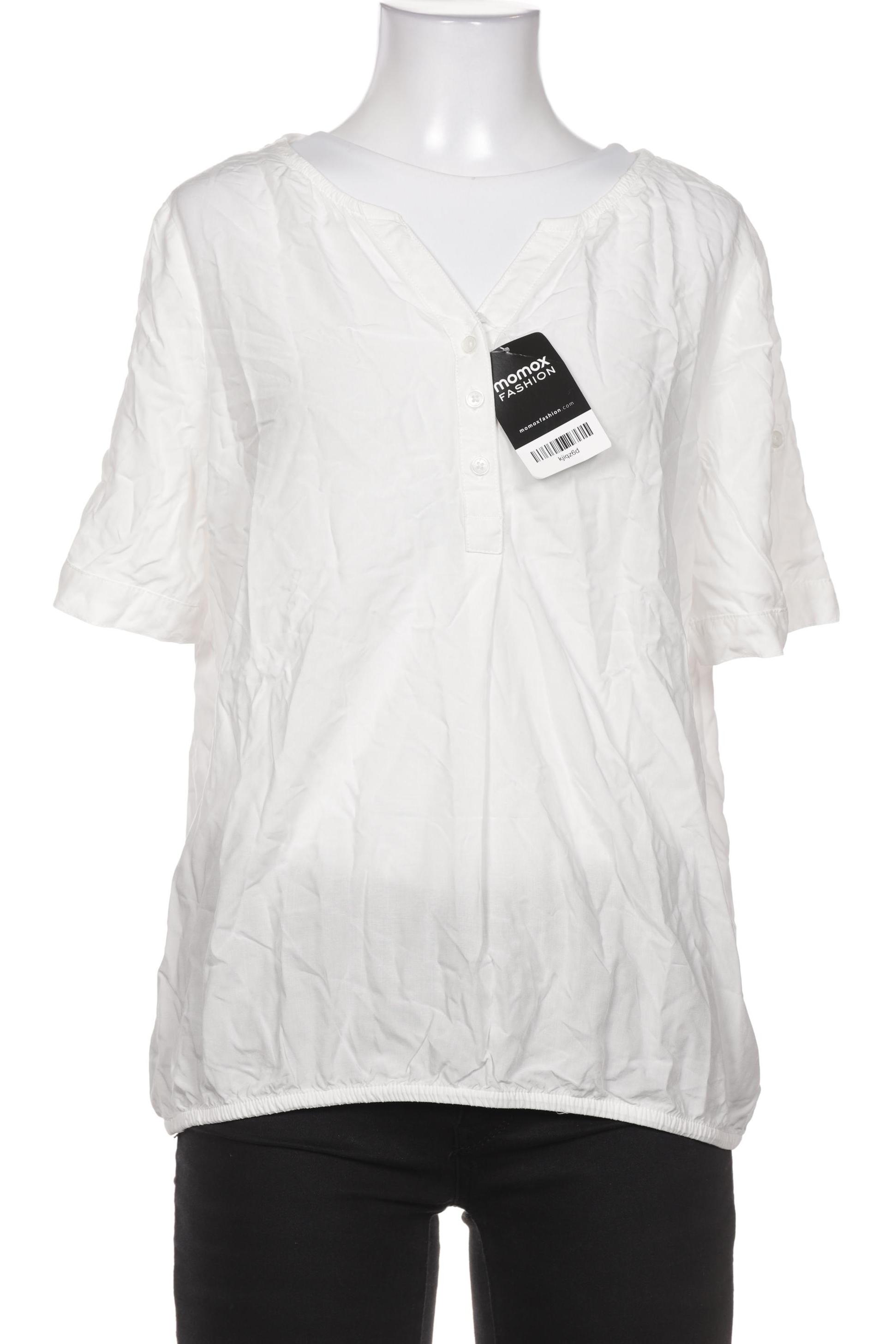 

Cecil Damen Bluse, weiß, Gr. 36