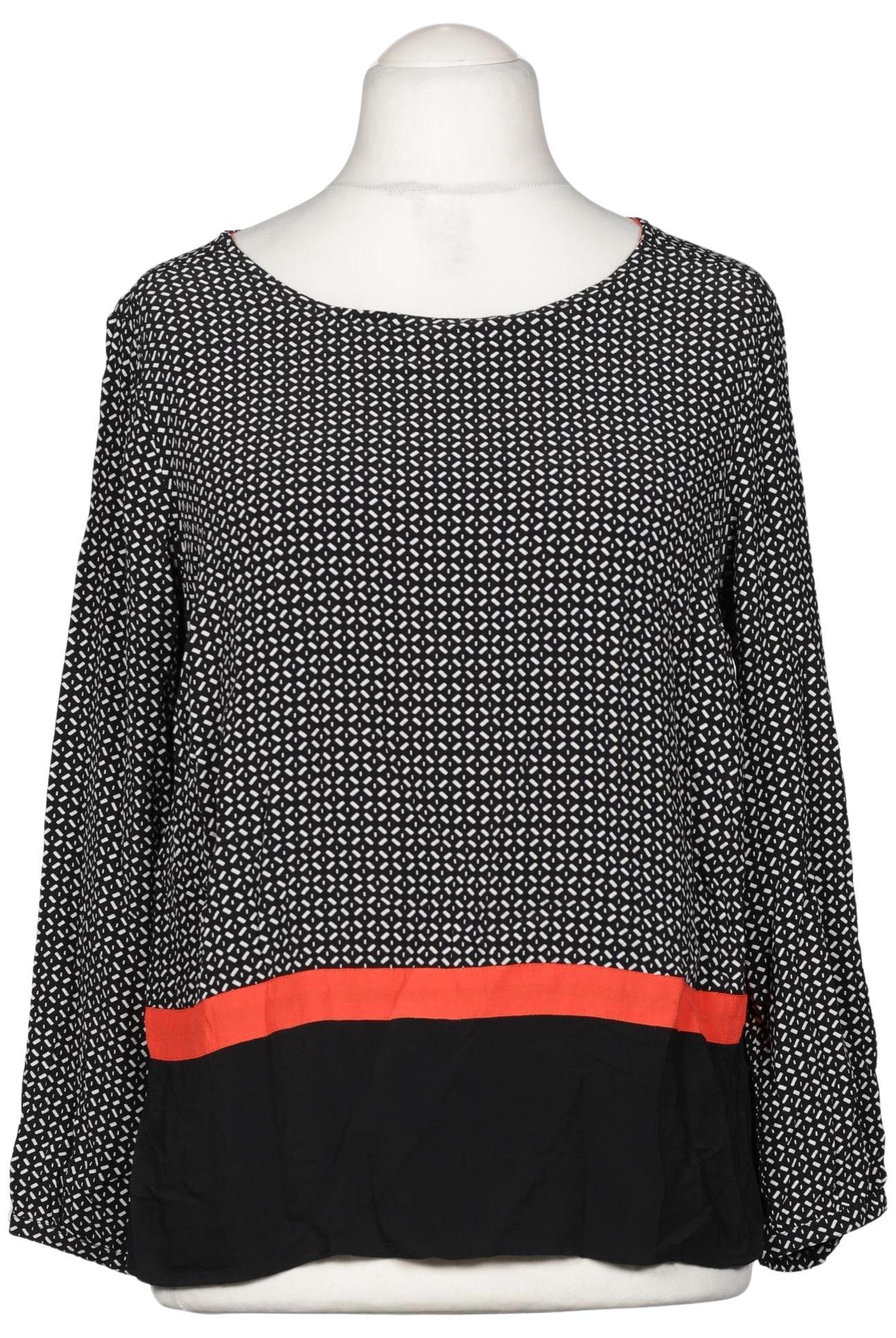 

Cecil Damen Bluse, mehrfarbig, Gr. 42