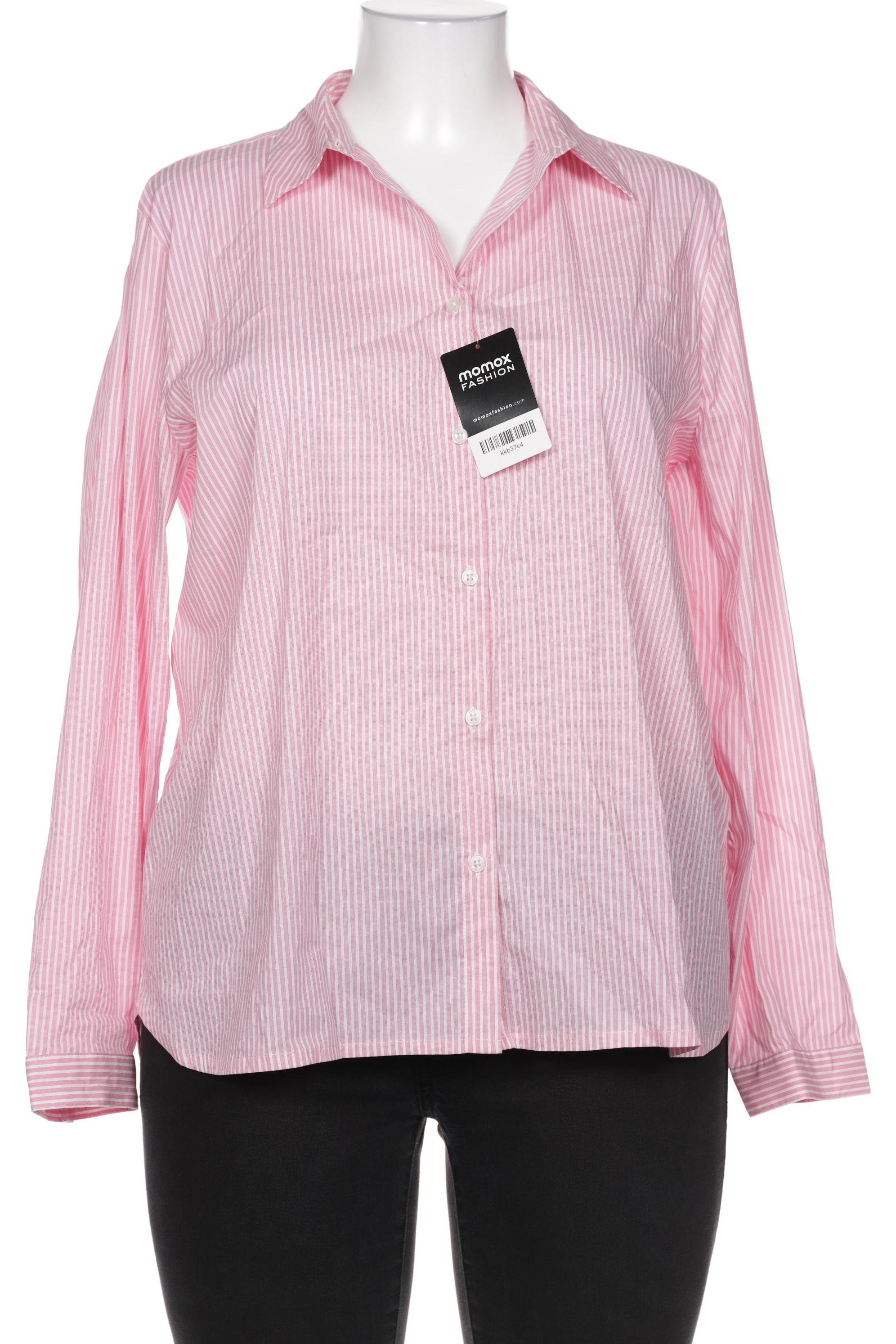

Cecil Damen Bluse, pink, Gr. 42