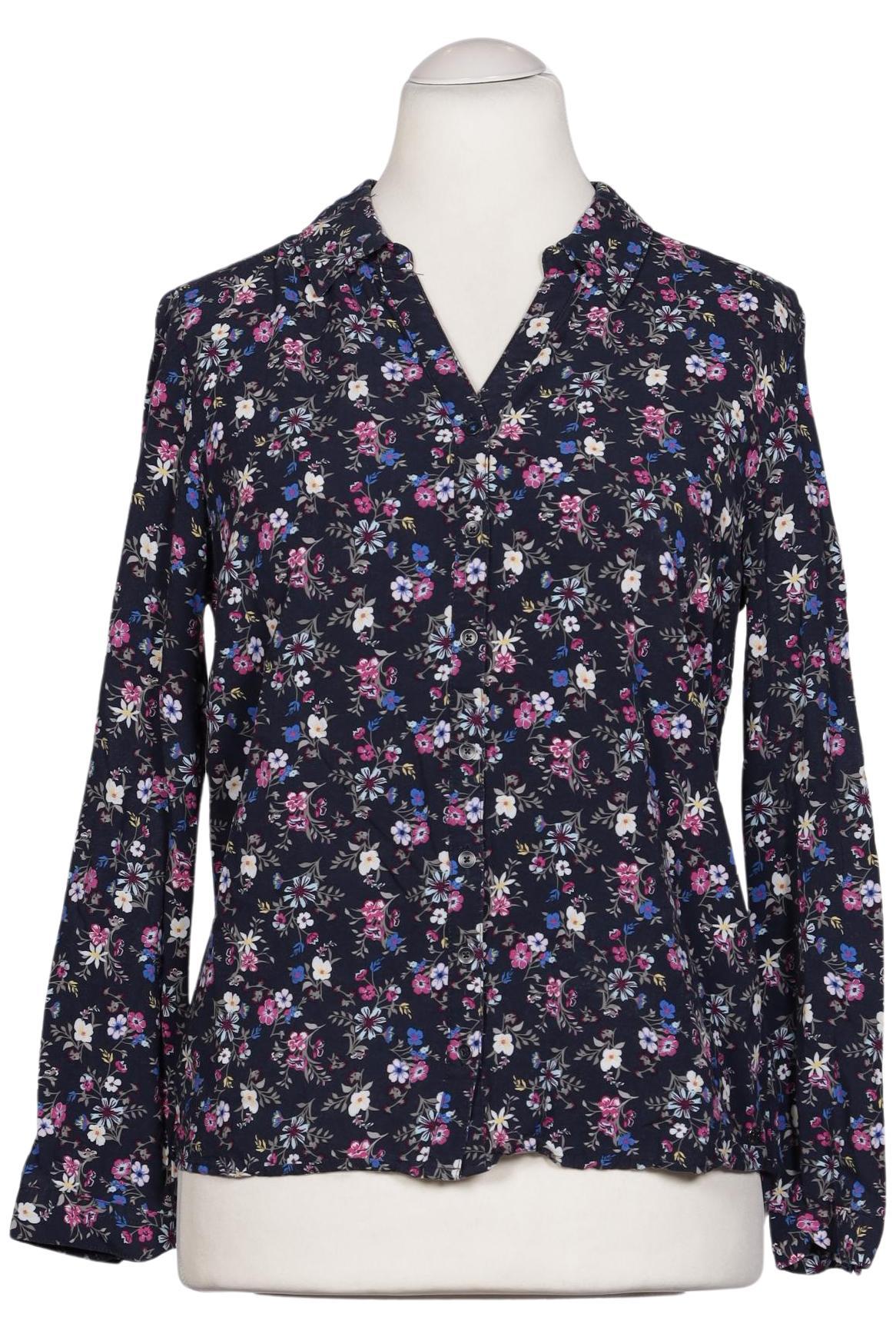 

Cecil Damen Bluse, mehrfarbig, Gr. 38