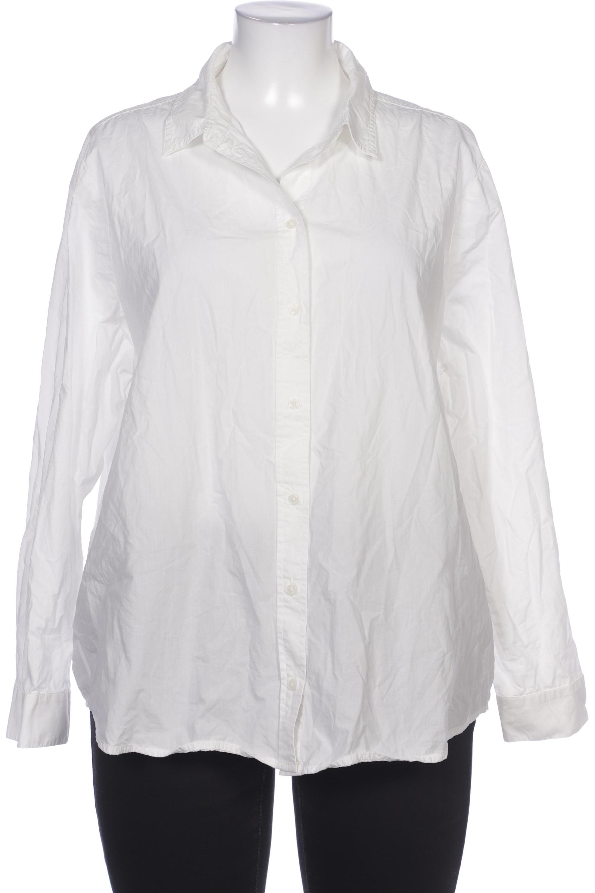

Cecil Damen Bluse, weiß, Gr. 46