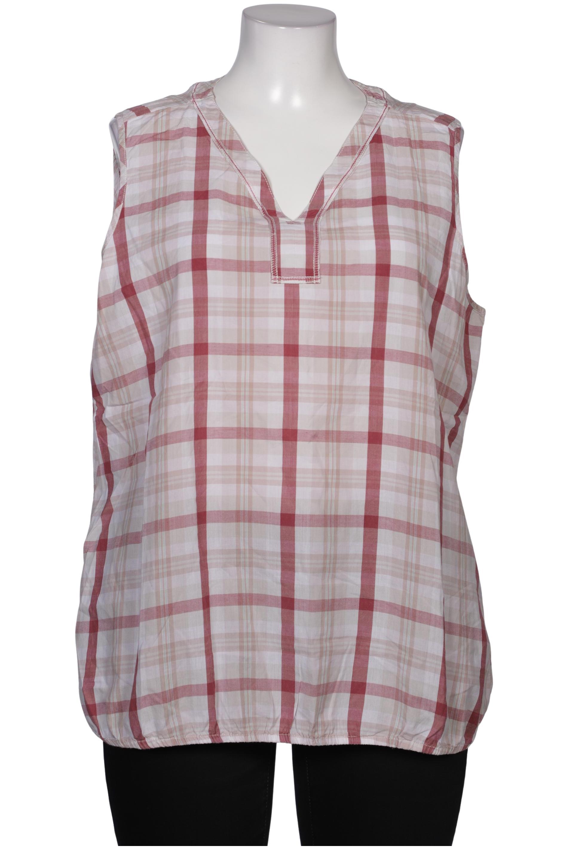 

Cecil Damen Bluse, mehrfarbig, Gr. 46