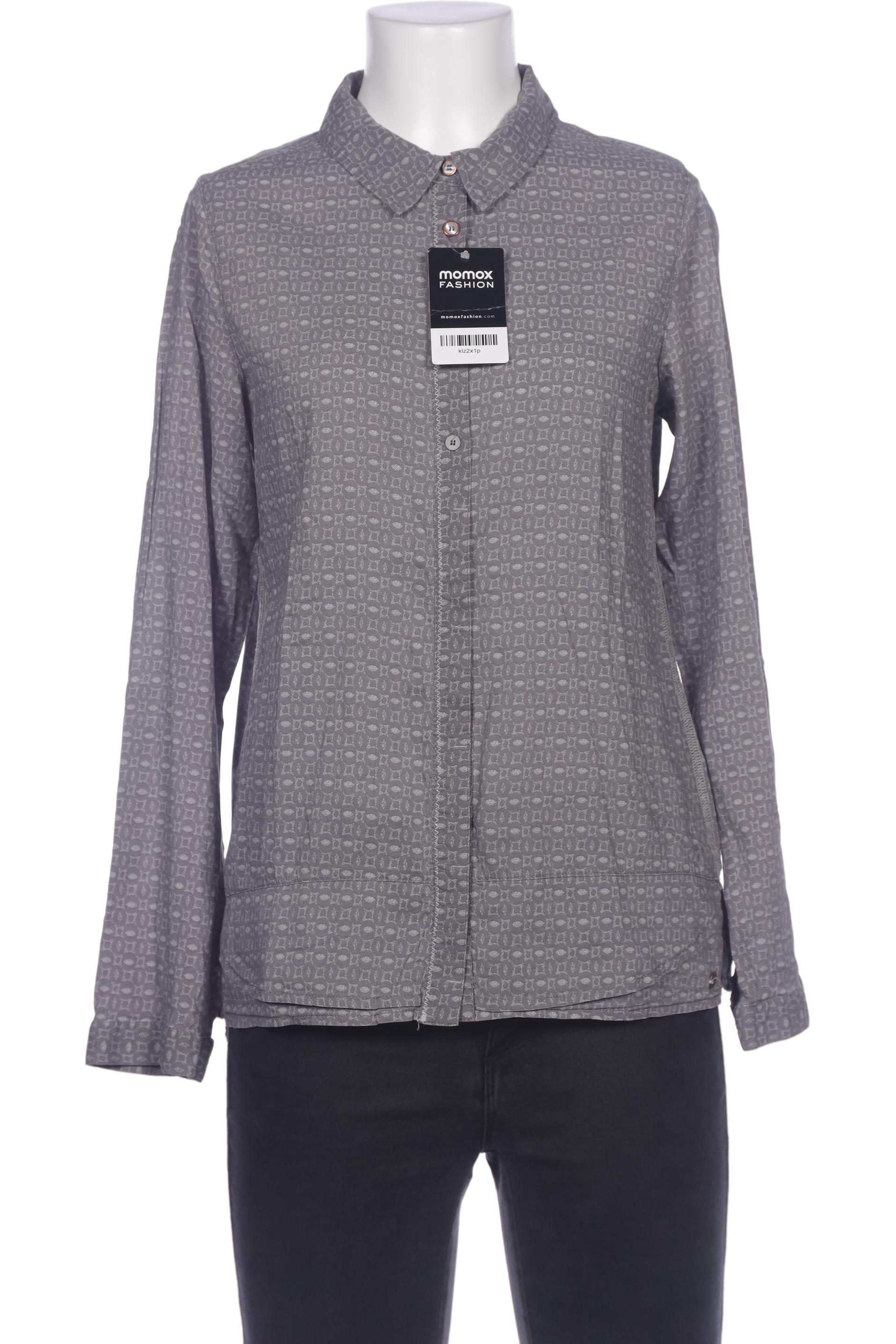 

Cecil Damen Bluse, grau, Gr. 36