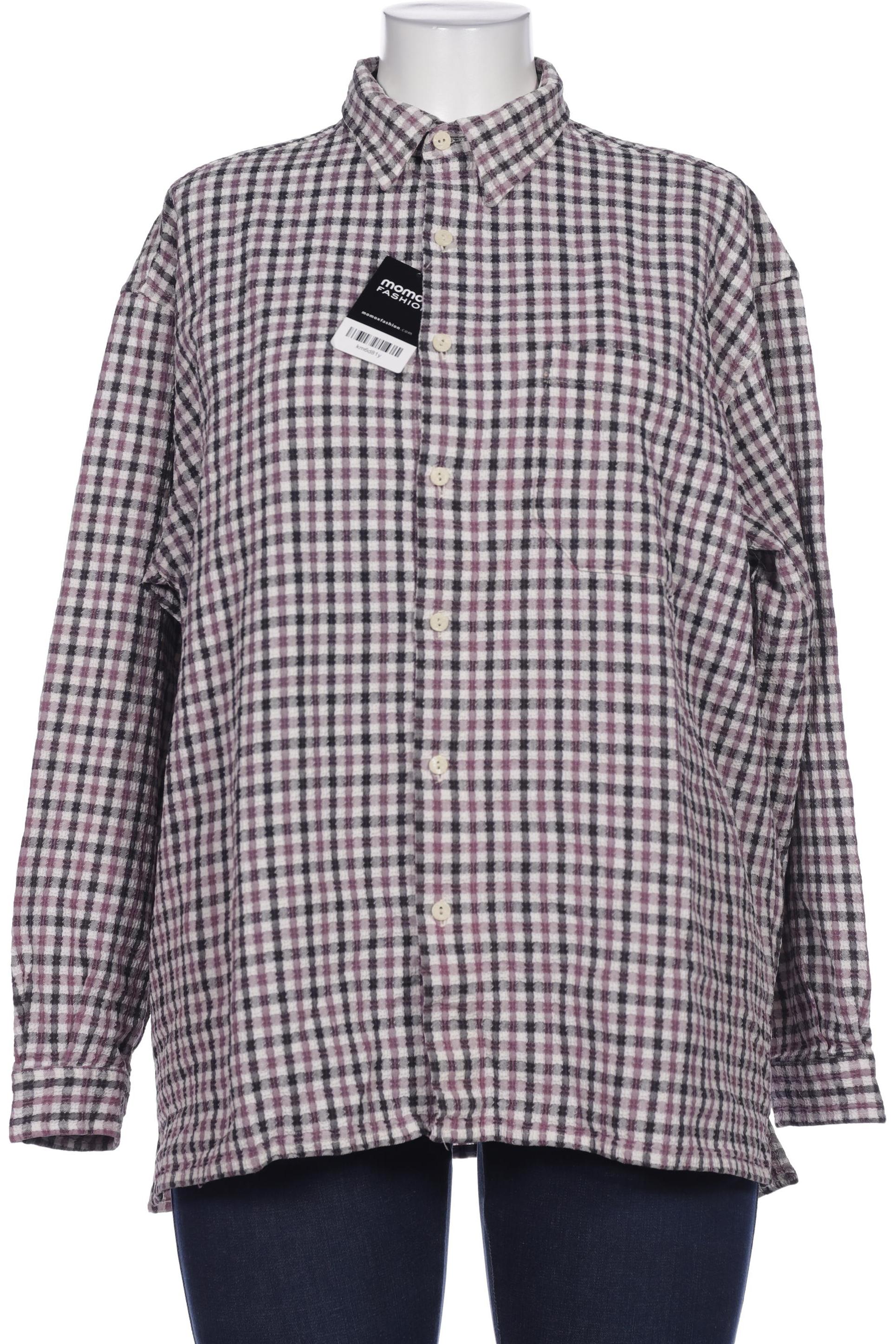 

CECIL Damen Bluse, flieder