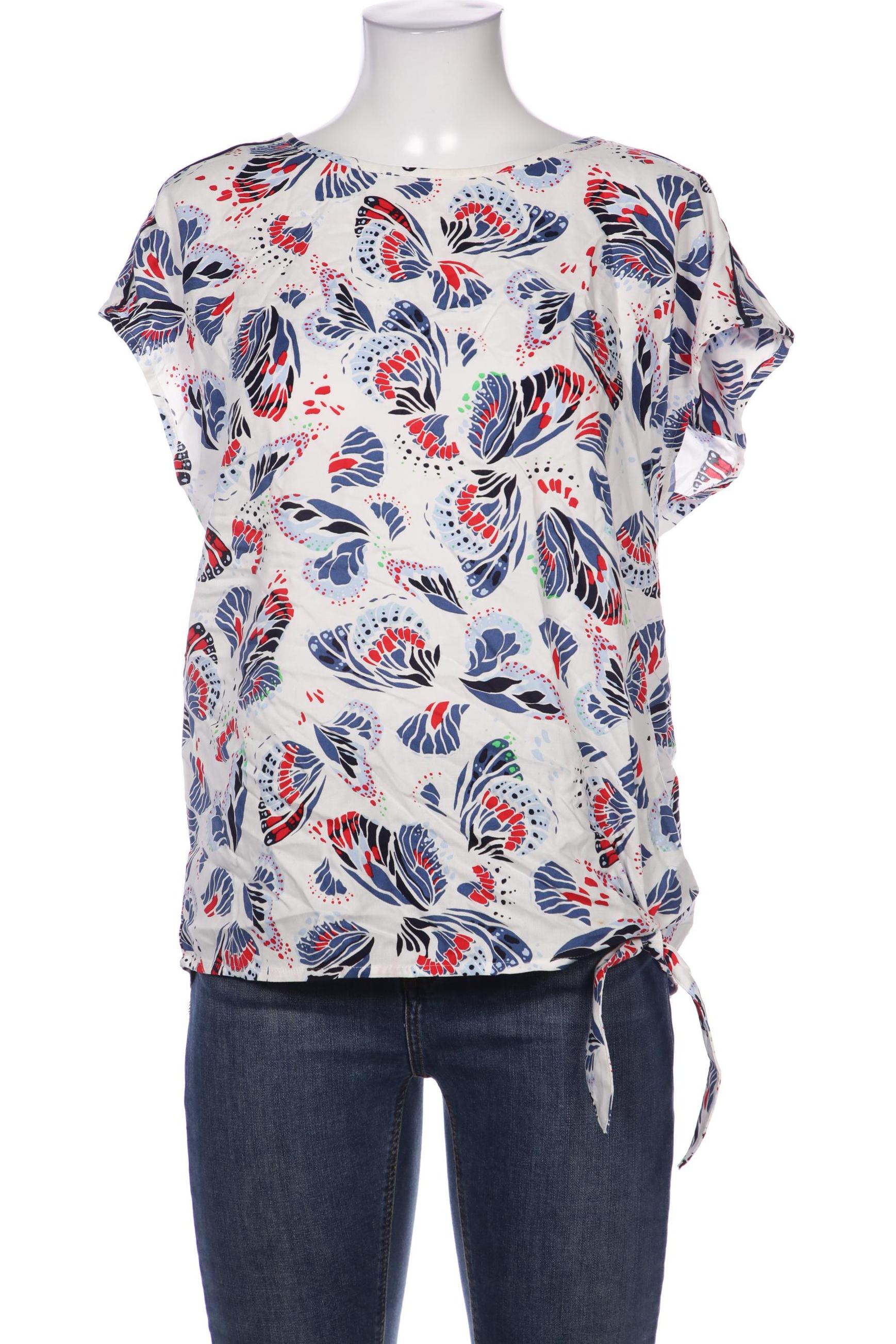 

Cecil Damen Bluse, weiß, Gr. 38