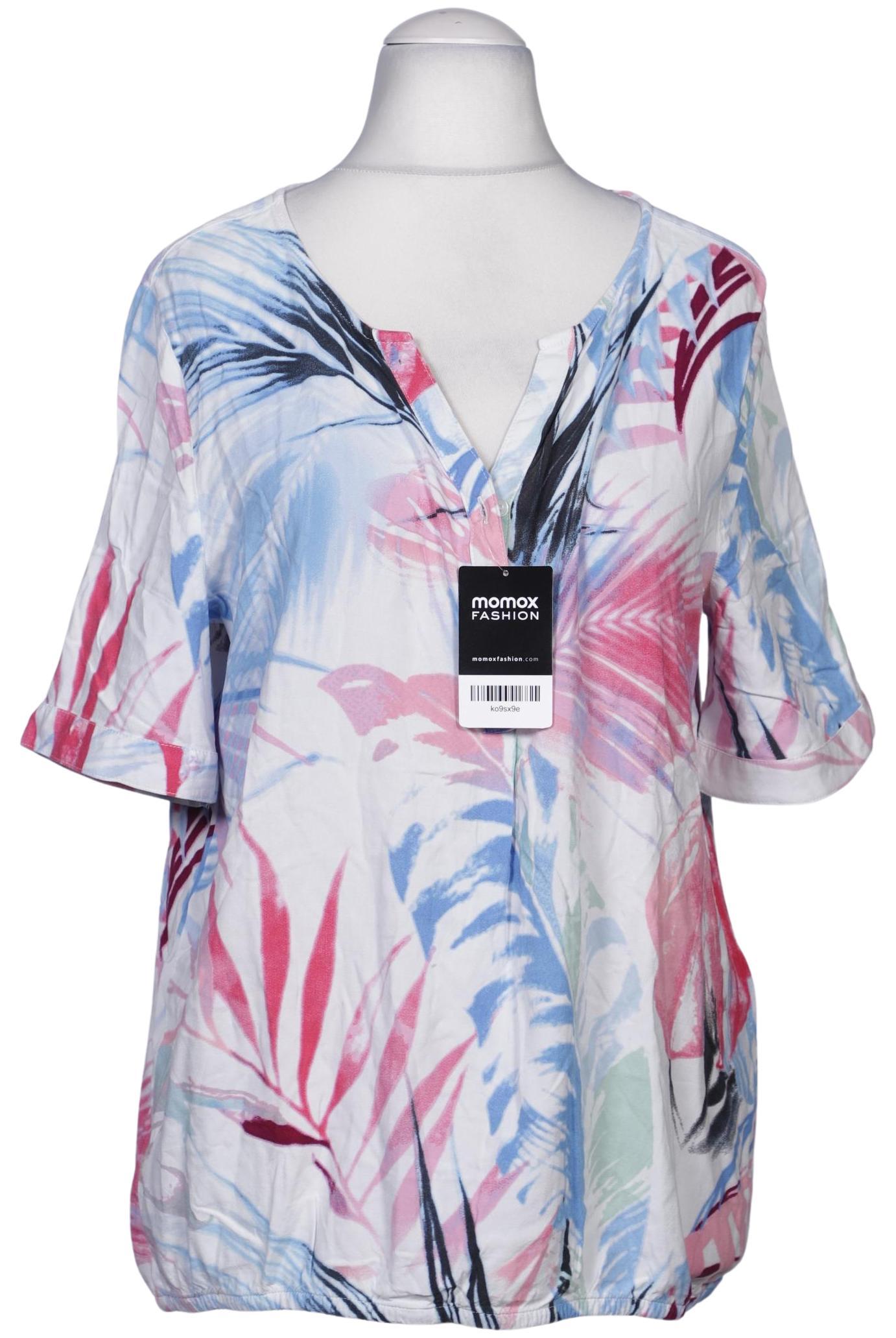 

Cecil Damen Bluse, weiß, Gr. 38