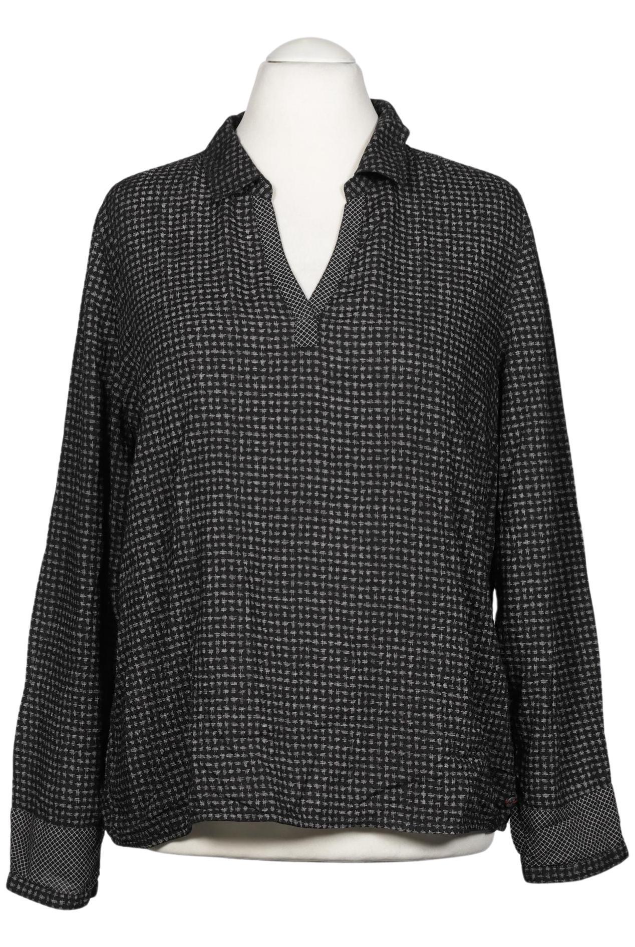 

Cecil Damen Bluse, grau, Gr. 44