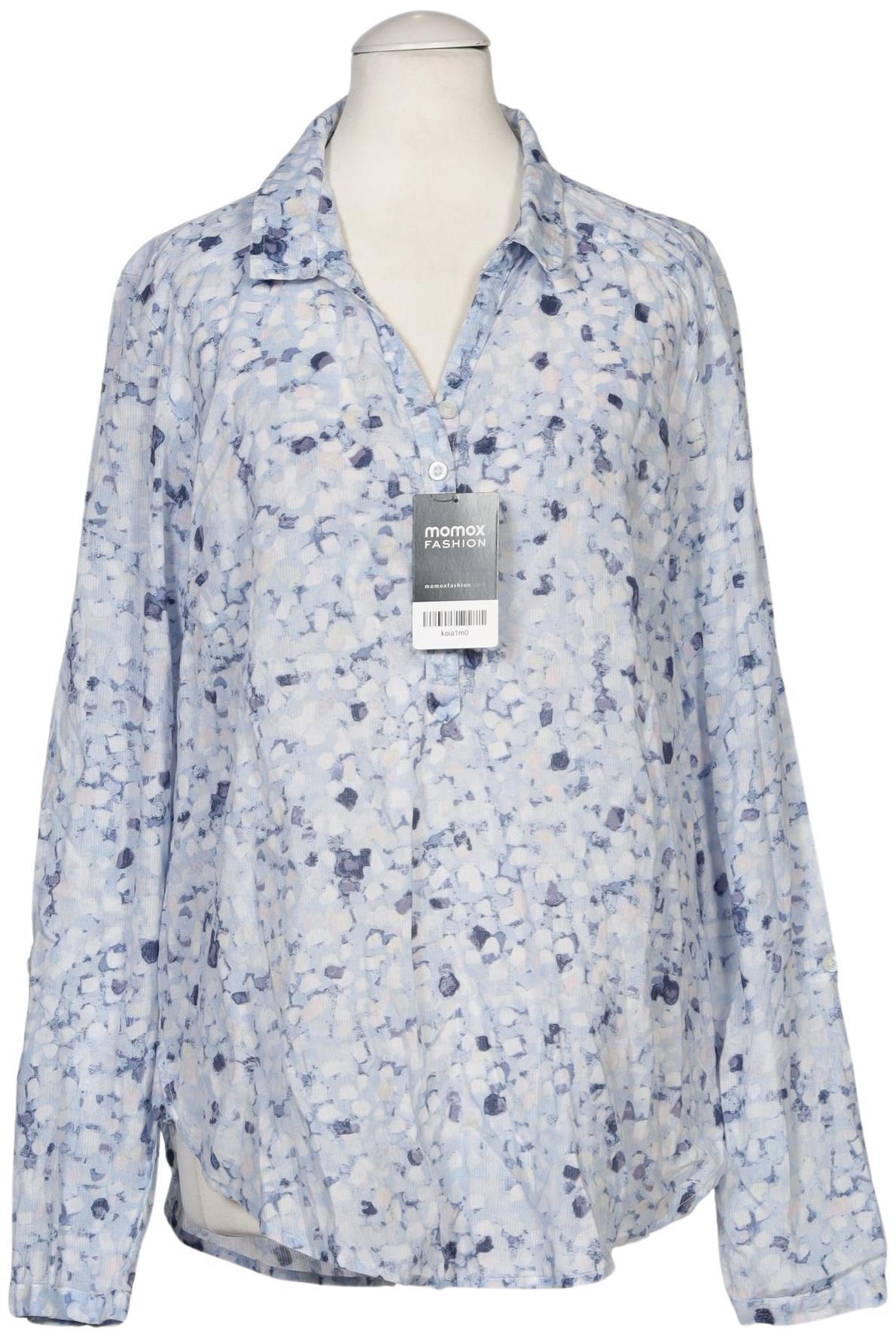 

Cecil Damen Bluse, hellblau, Gr. 36