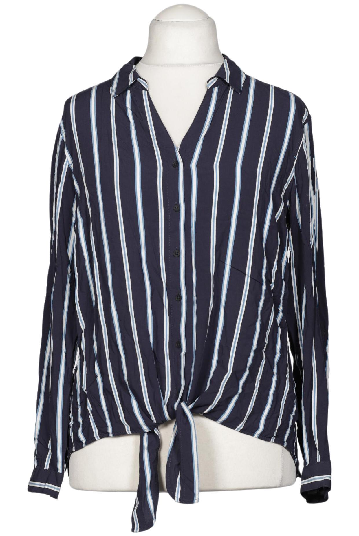 

Cecil Damen Bluse, mehrfarbig, Gr. 42