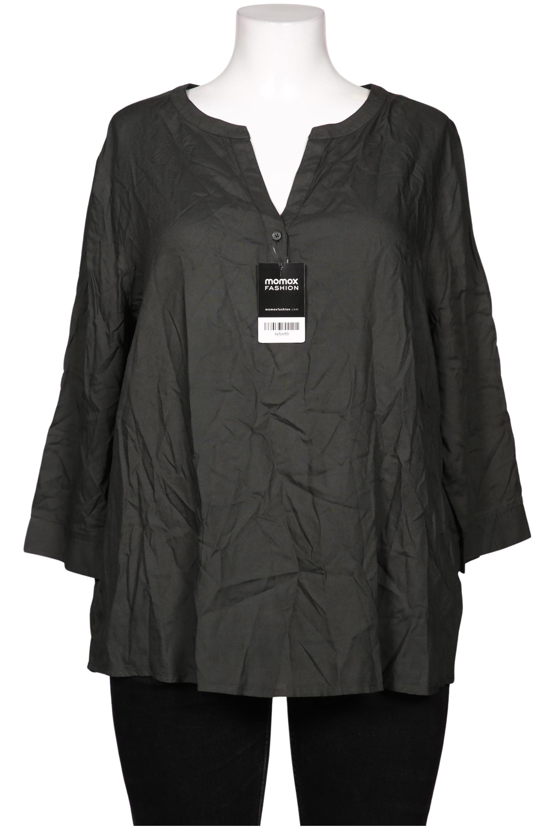 

Cecil Damen Bluse, grün, Gr. 46