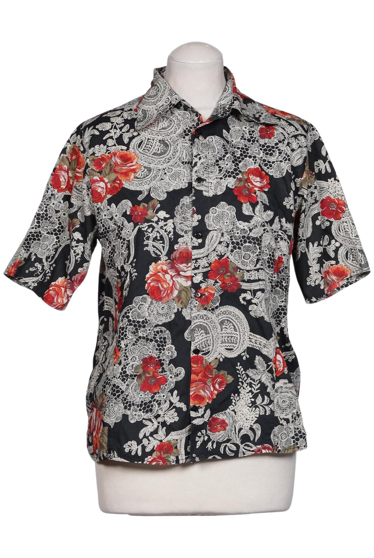 

Cecil Damen Bluse, mehrfarbig, Gr. 36