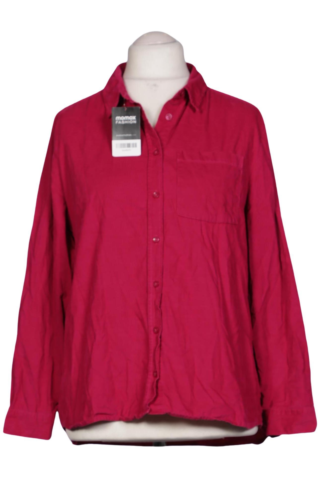 

Cecil Damen Bluse, pink, Gr. 44