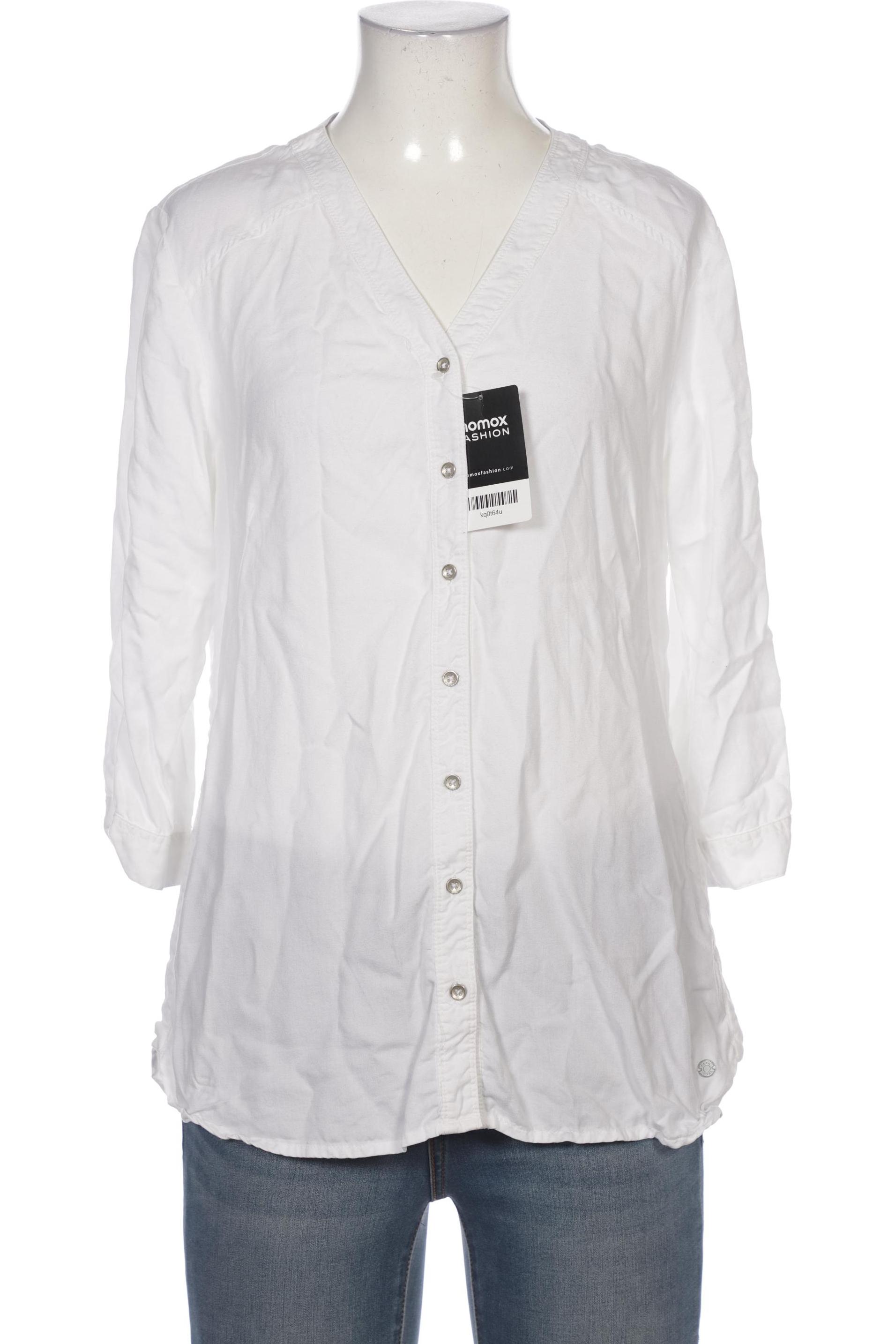 

Cecil Damen Bluse, weiß, Gr. 36