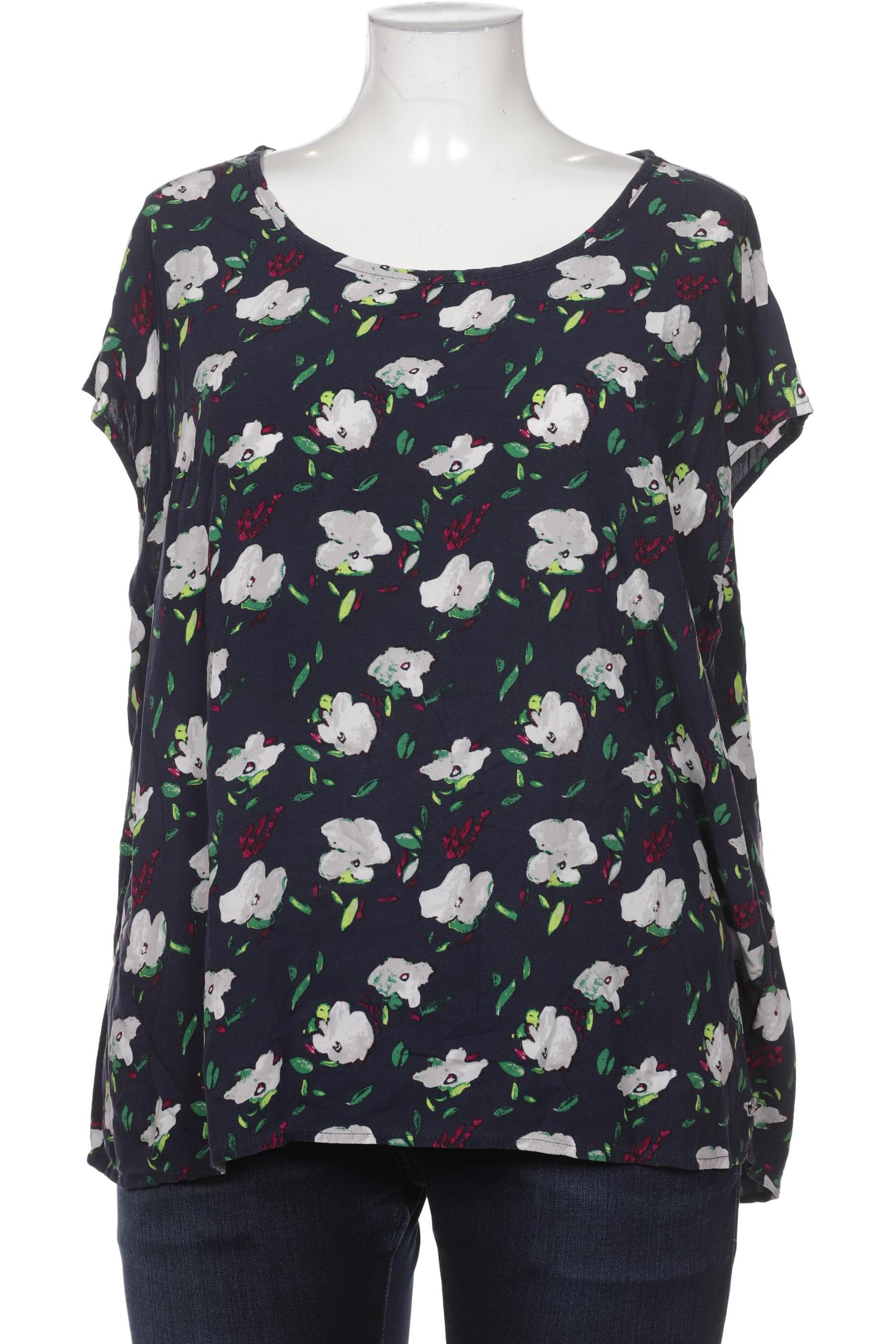 

Cecil Damen Bluse, marineblau, Gr. 44