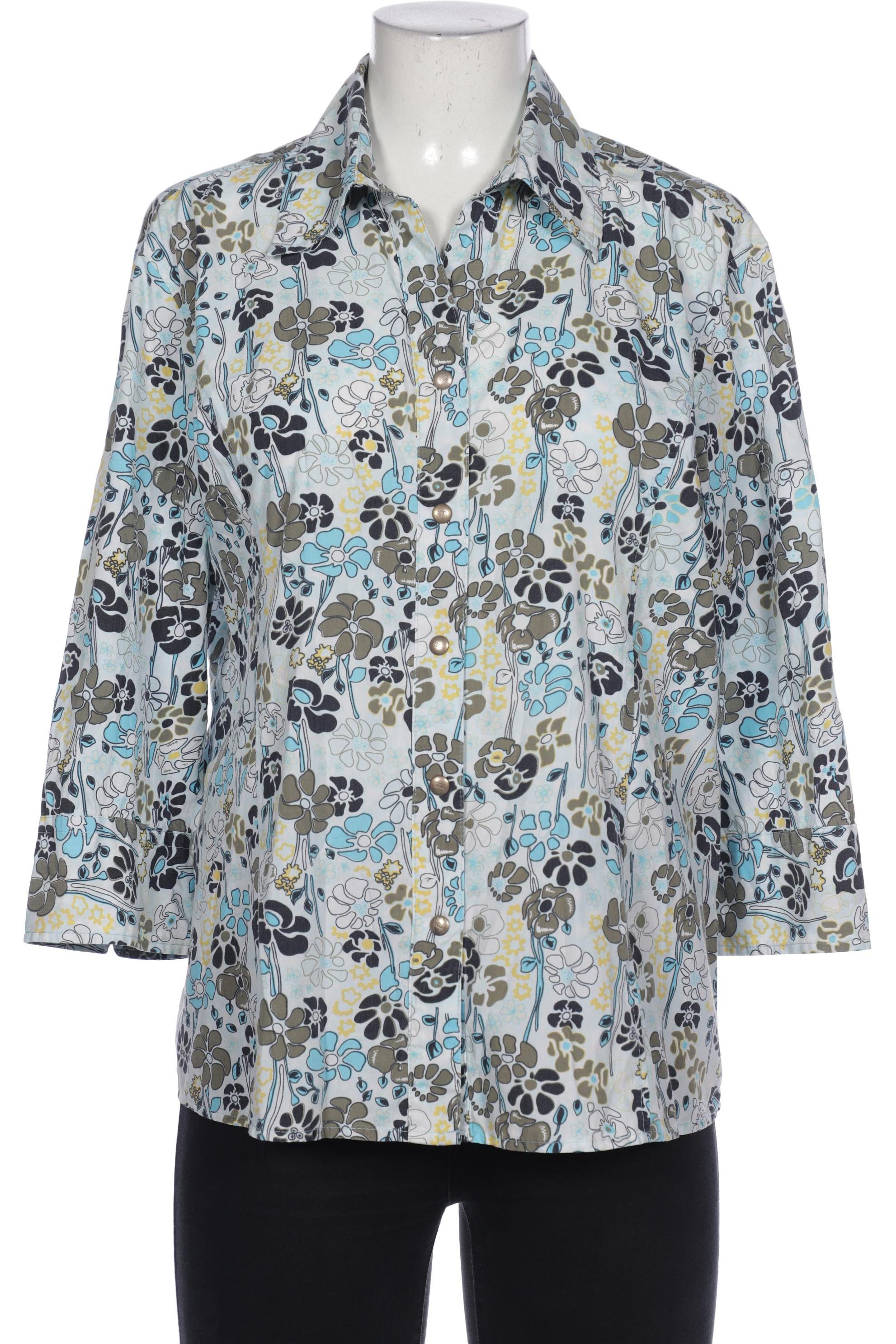

Cecil Damen Bluse, mehrfarbig, Gr. 42