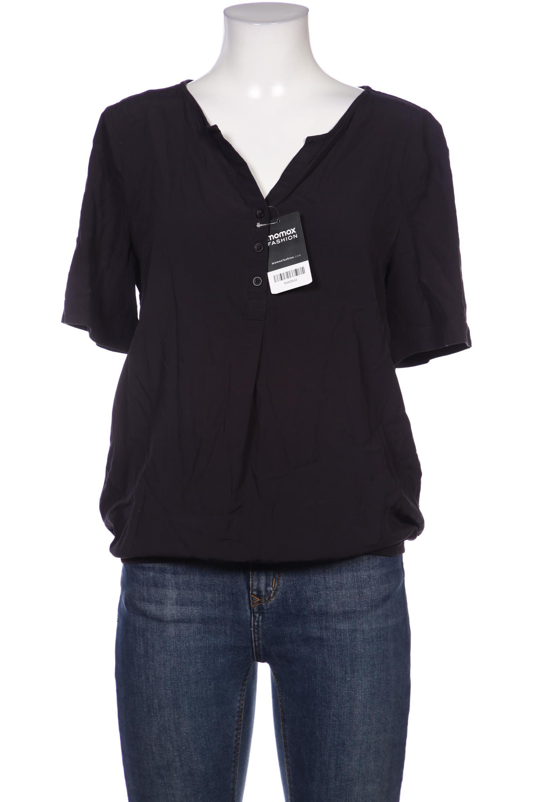 

Cecil Damen Bluse, marineblau, Gr. 38
