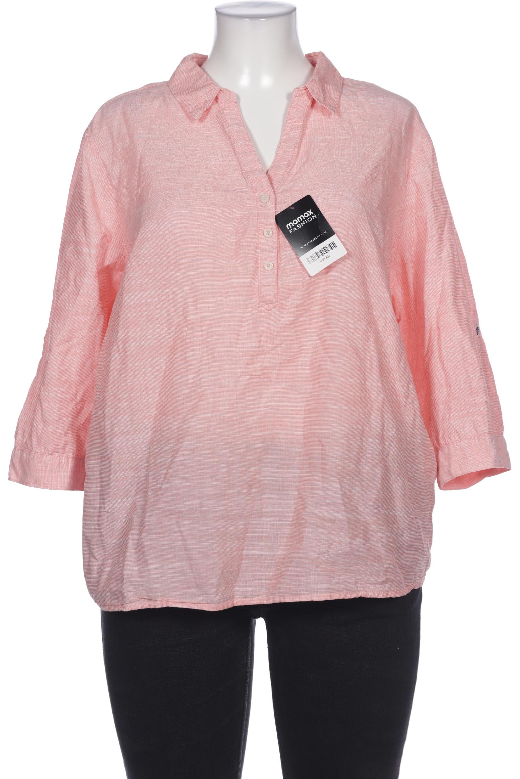 

CECIL Damen Bluse, pink