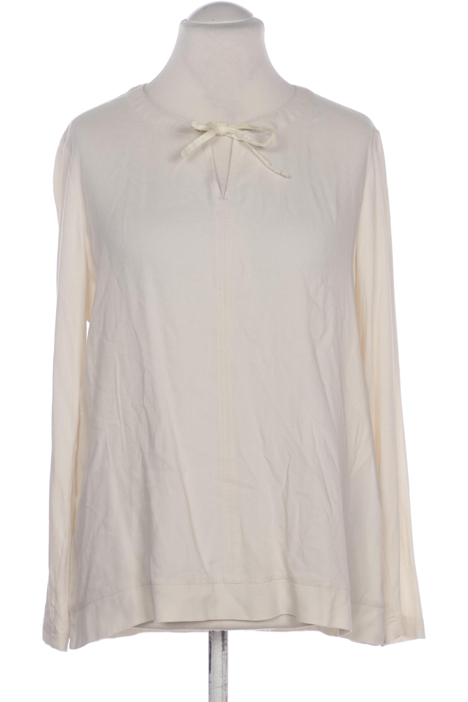 

Cecil Damen Bluse, cremeweiß, Gr. 42