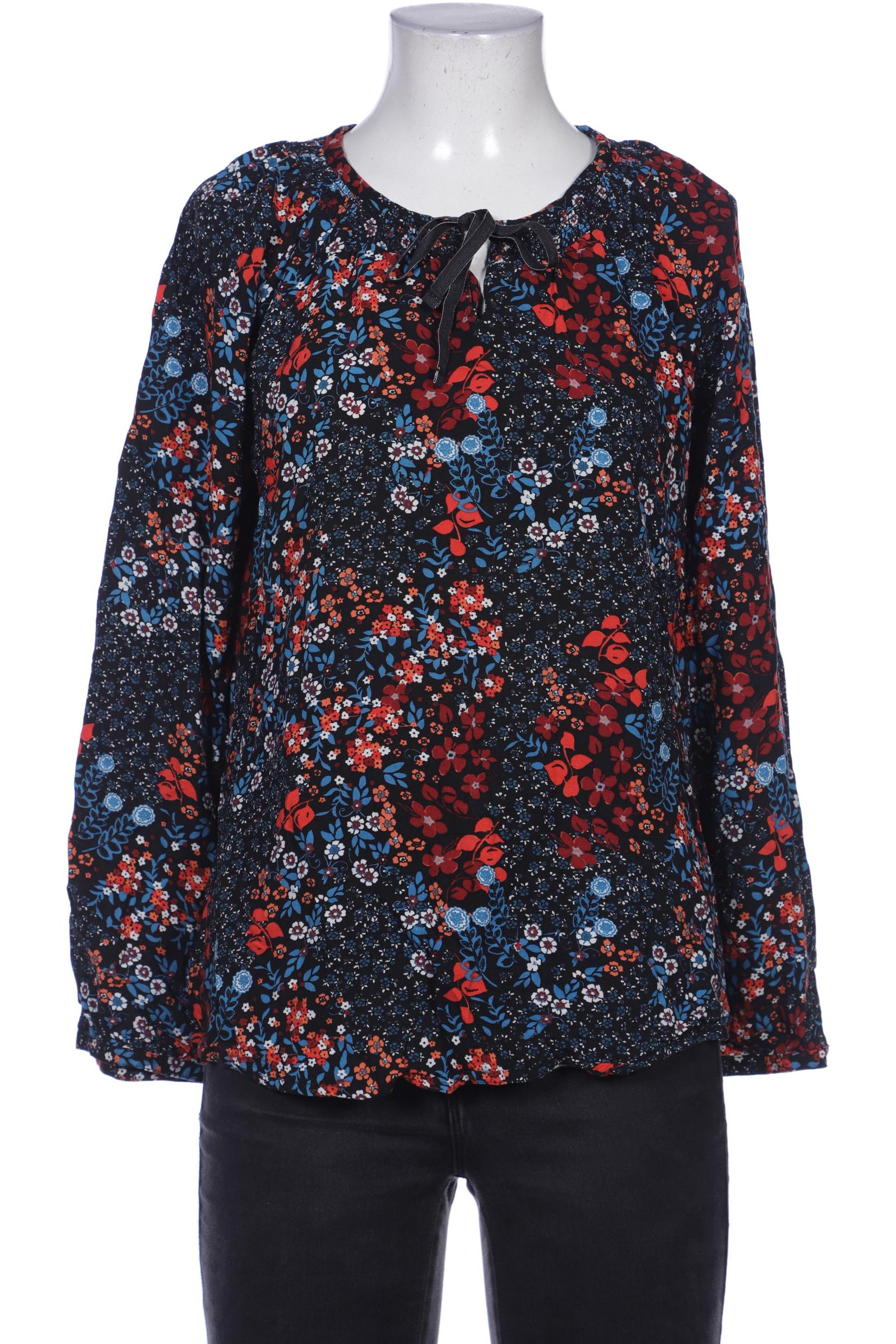 

Cecil Damen Bluse, mehrfarbig, Gr. 36